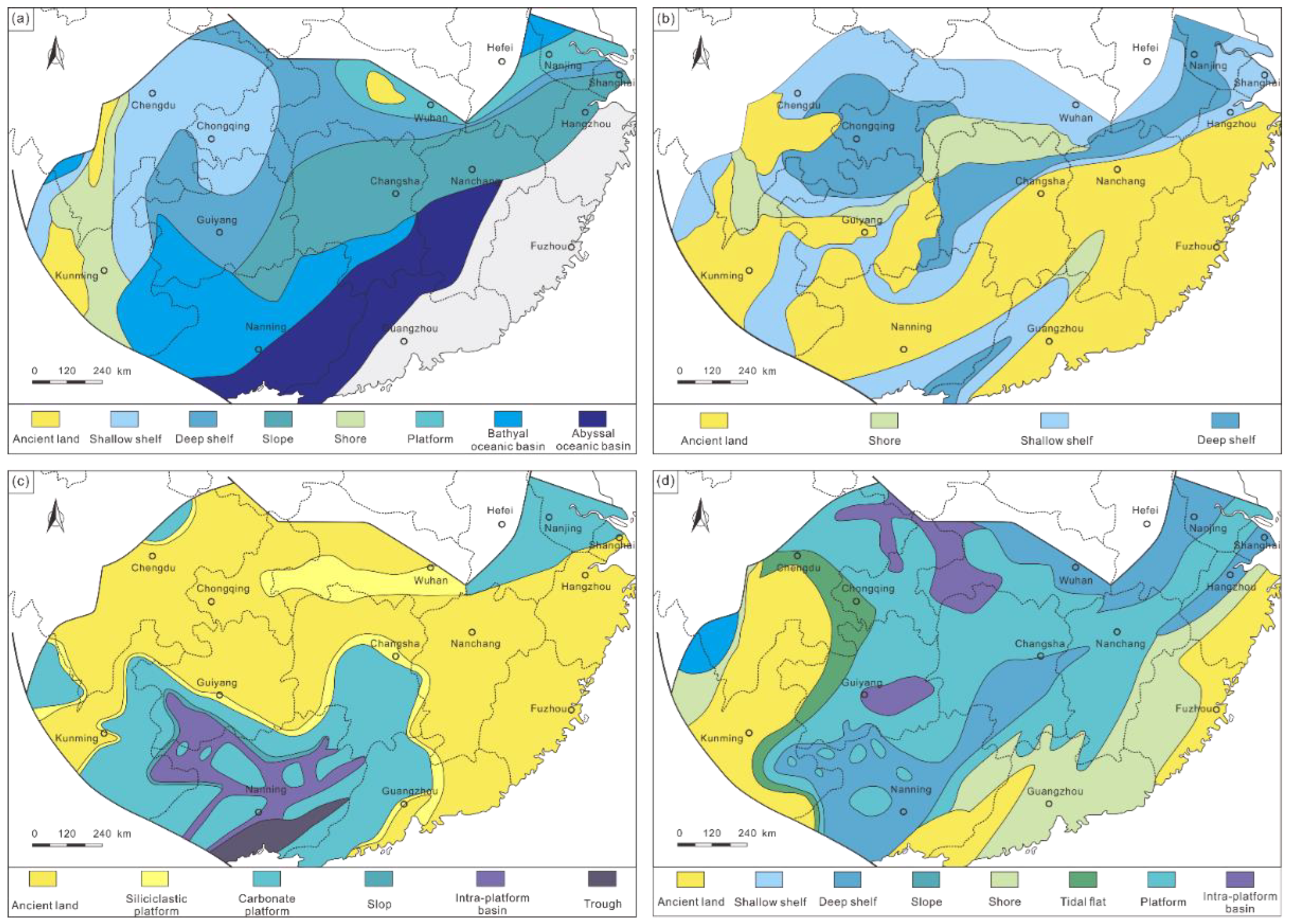 Energies 15 08696 g003 Energies 15 08696 g003