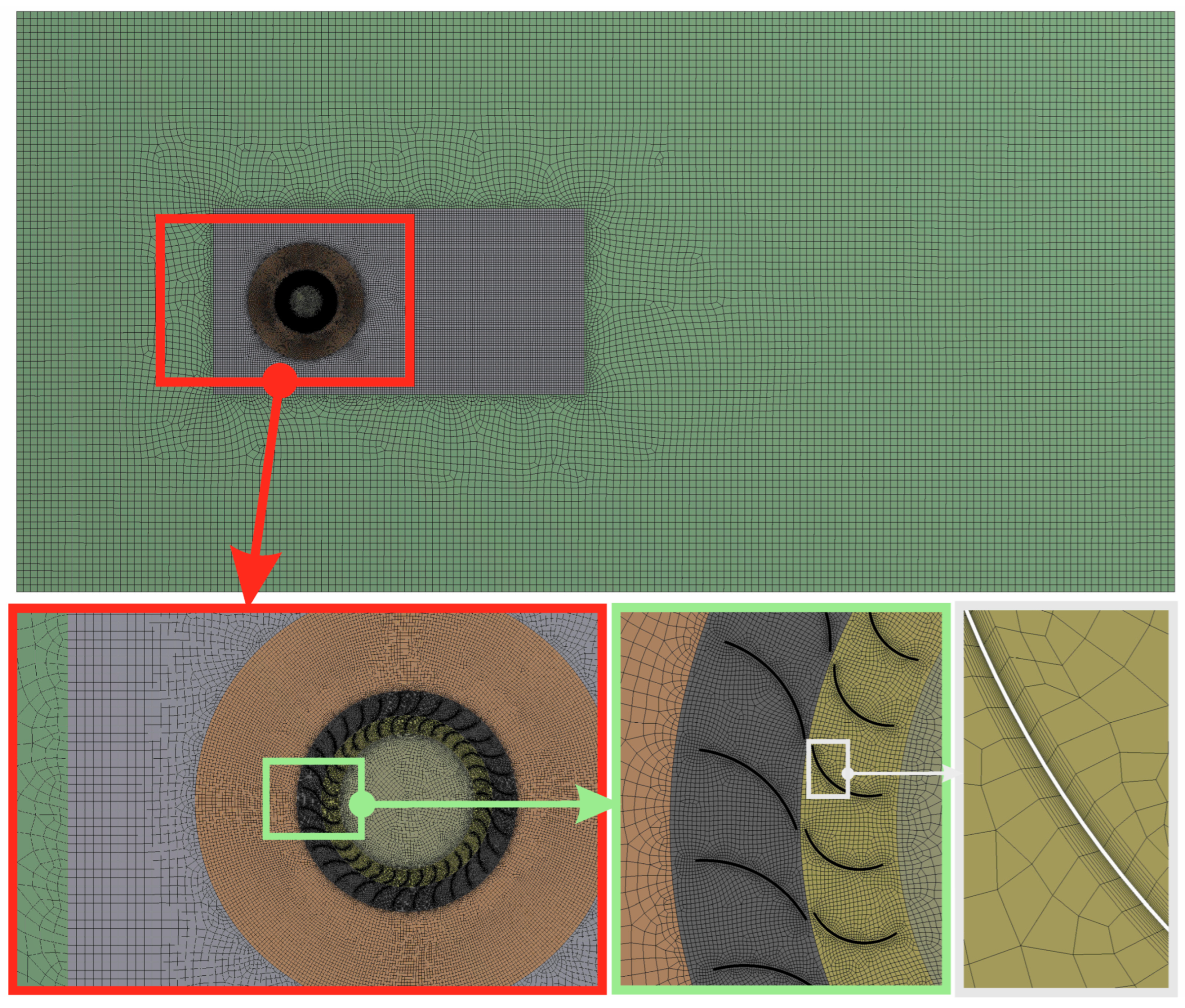 Energies 15 08704 g003