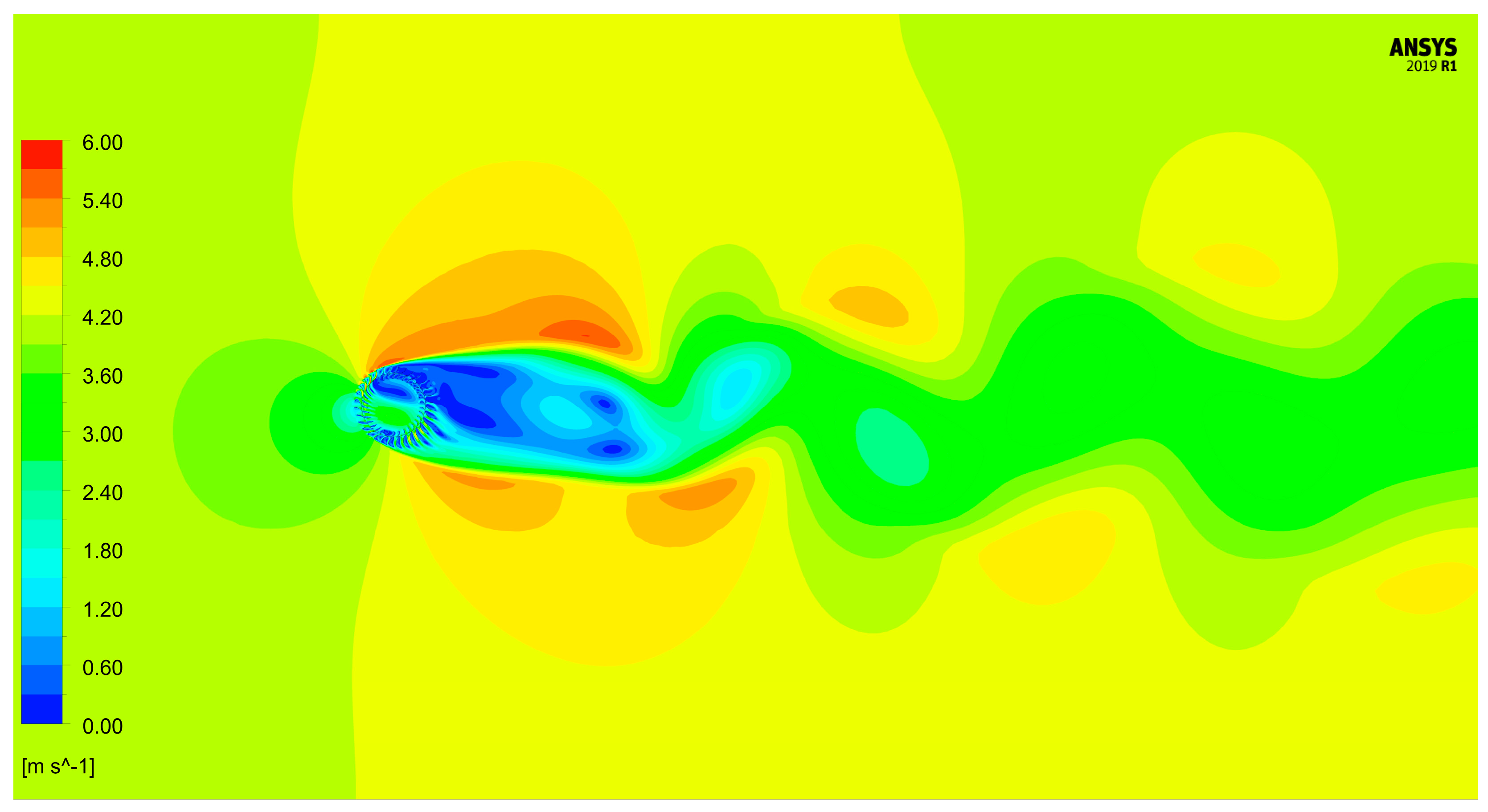 Energies 15 08704 g005