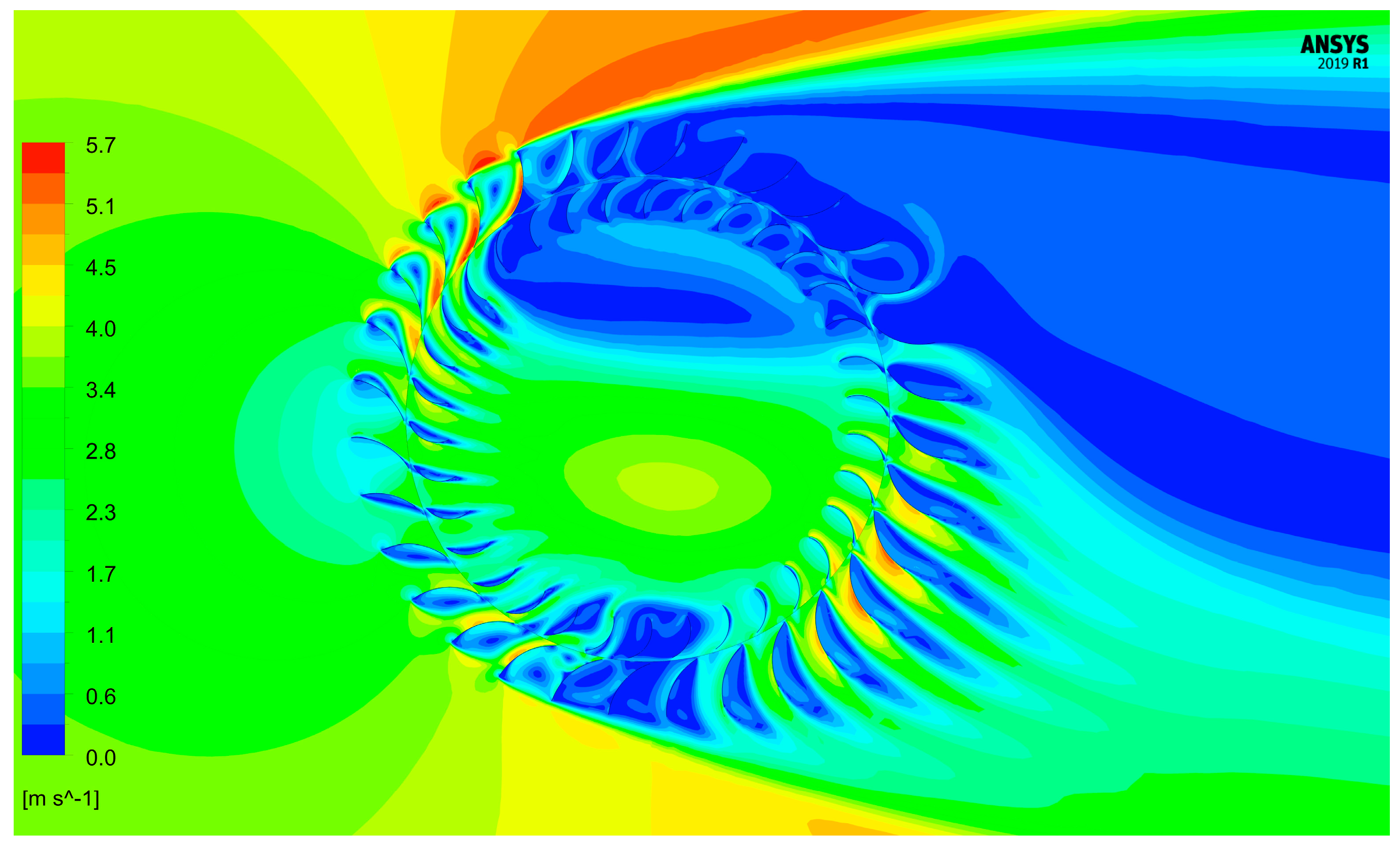 Energies 15 08704 g009