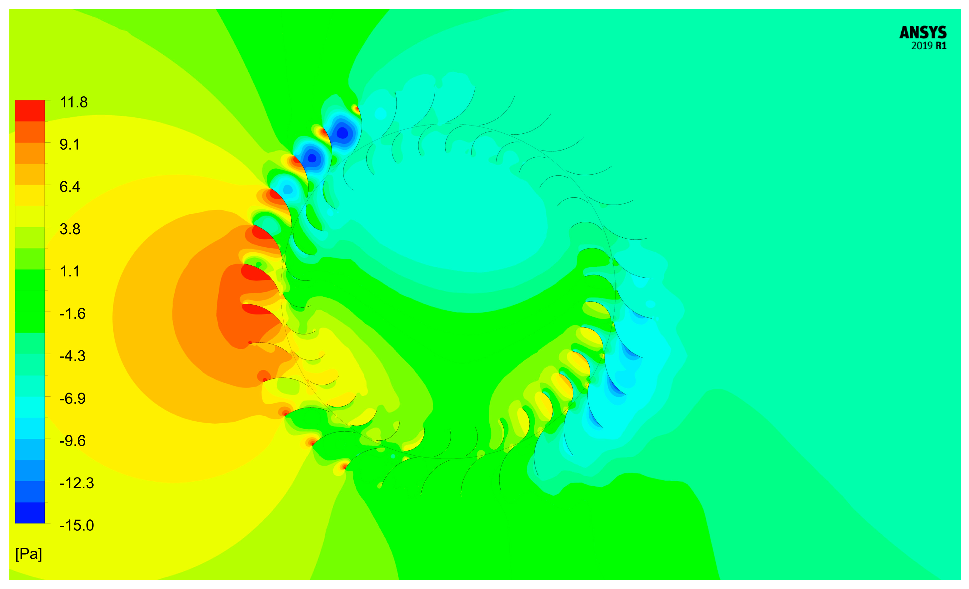 Energies 15 08704 g010