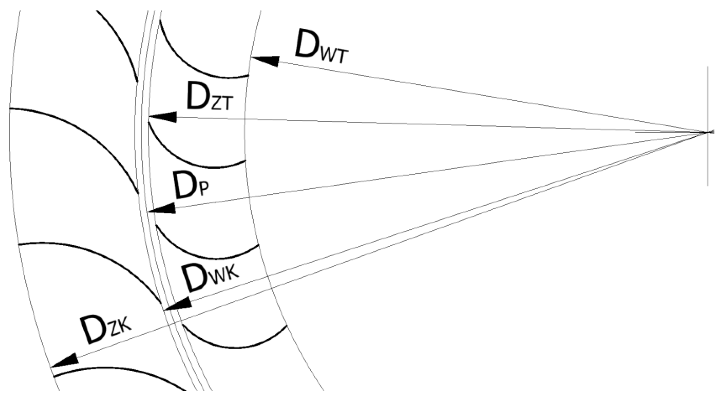 Energies 15 08704 g011