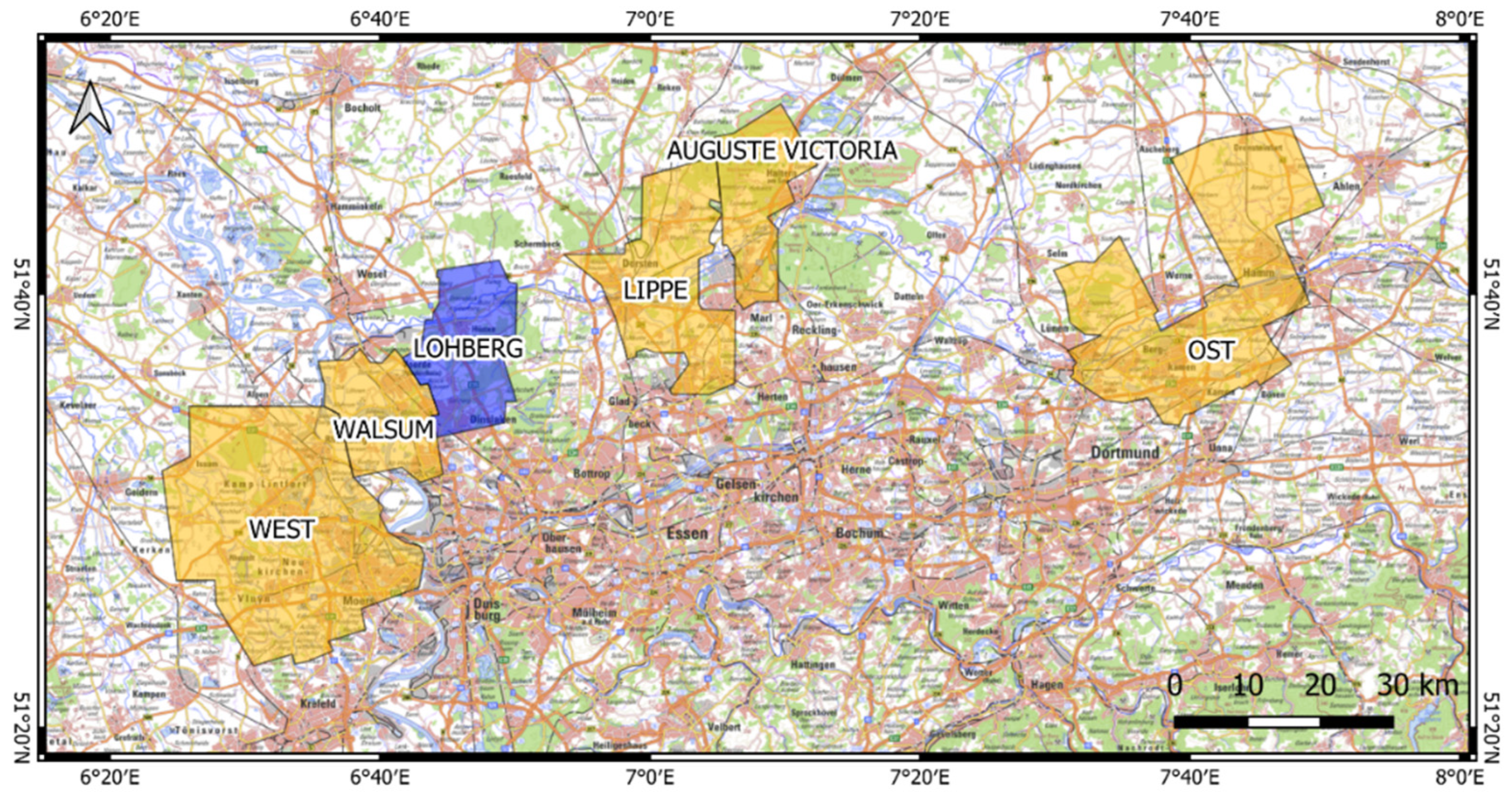 Energies 15 08711 g003 Energies 15 08711 g003