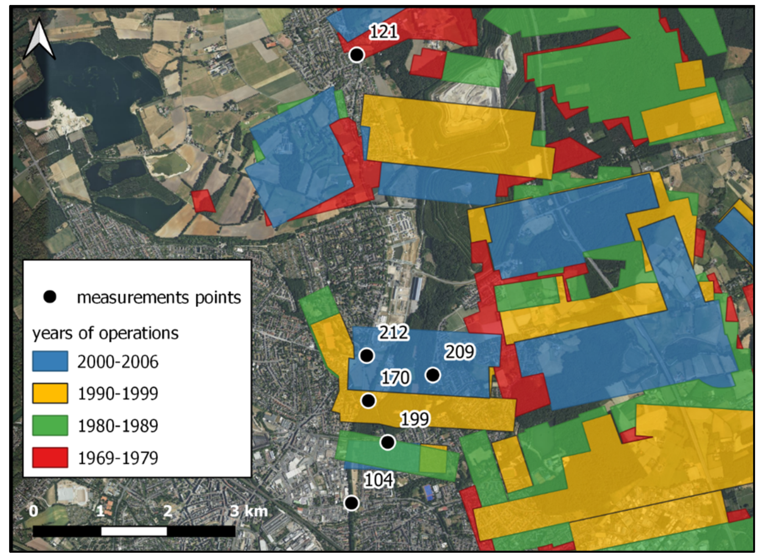 Energies 15 08711 g004 Energies 15 08711 g004