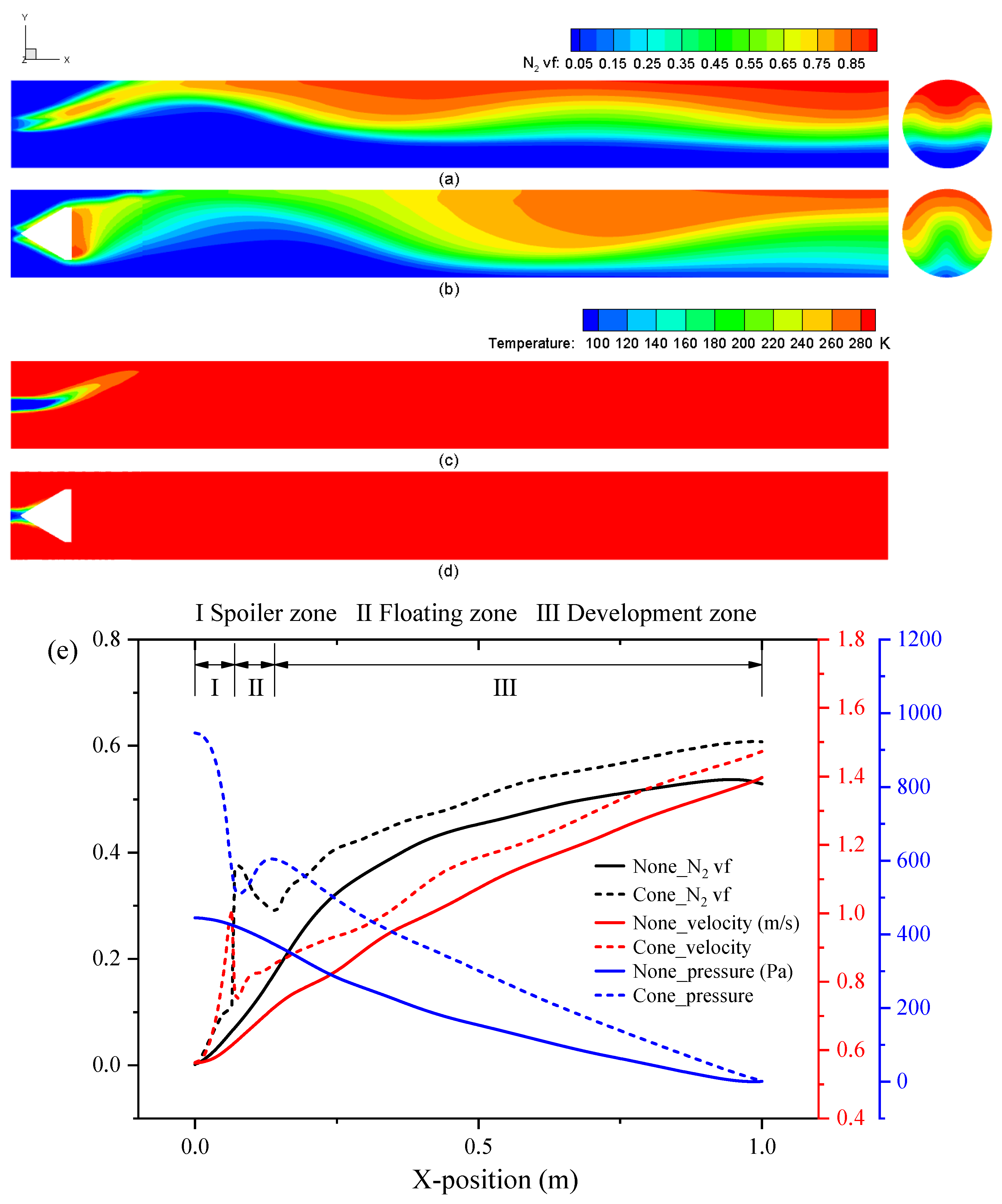 Energies 15 08714 g003 Energies 15 08714 g003