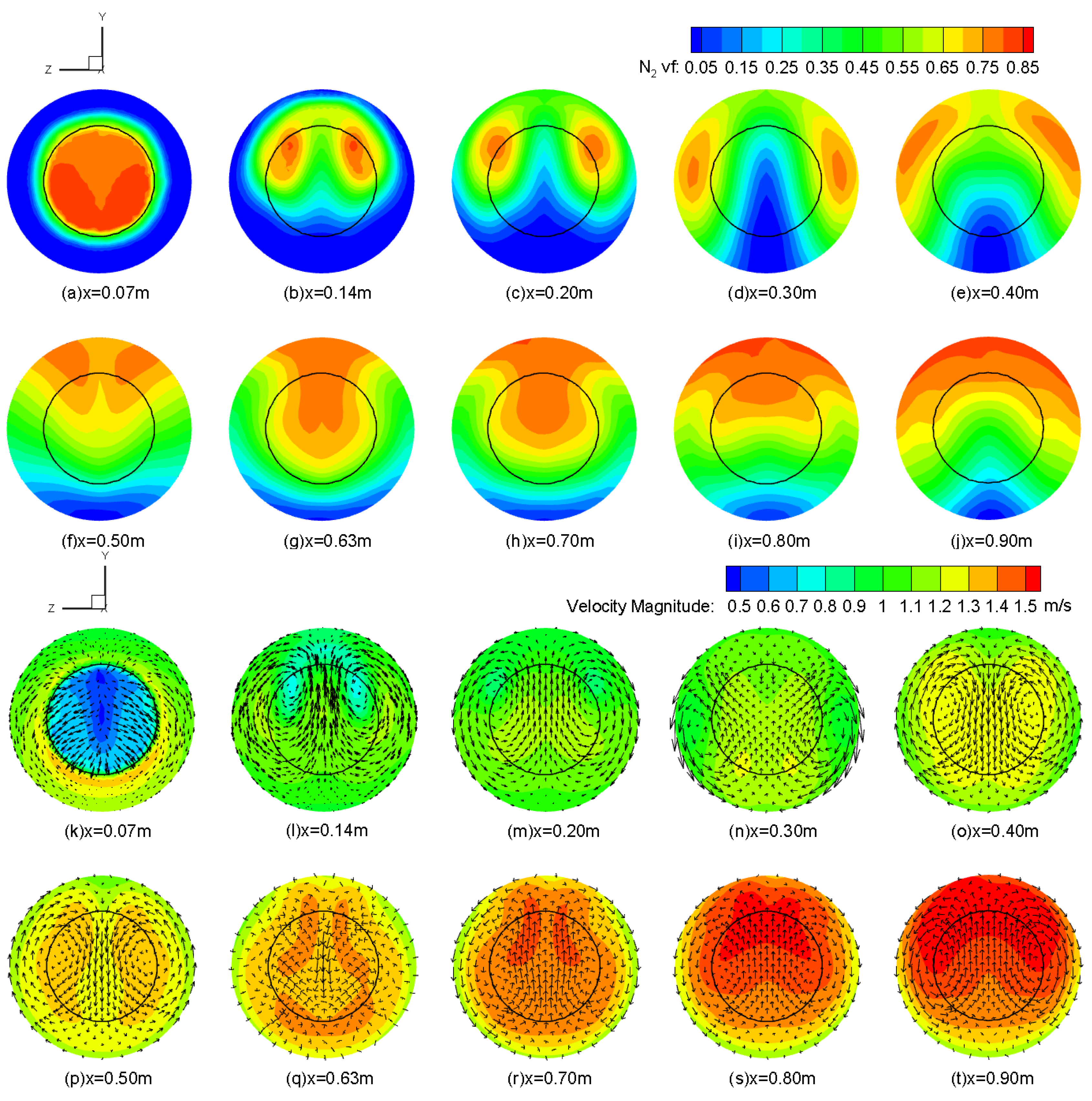 Energies 15 08714 g004 Energies 15 08714 g004