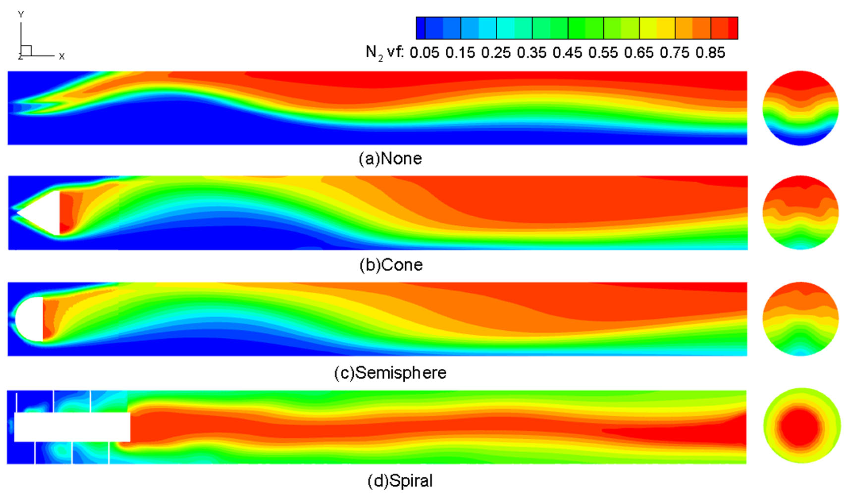 Energies 15 08714 g008 Energies 15 08714 g008