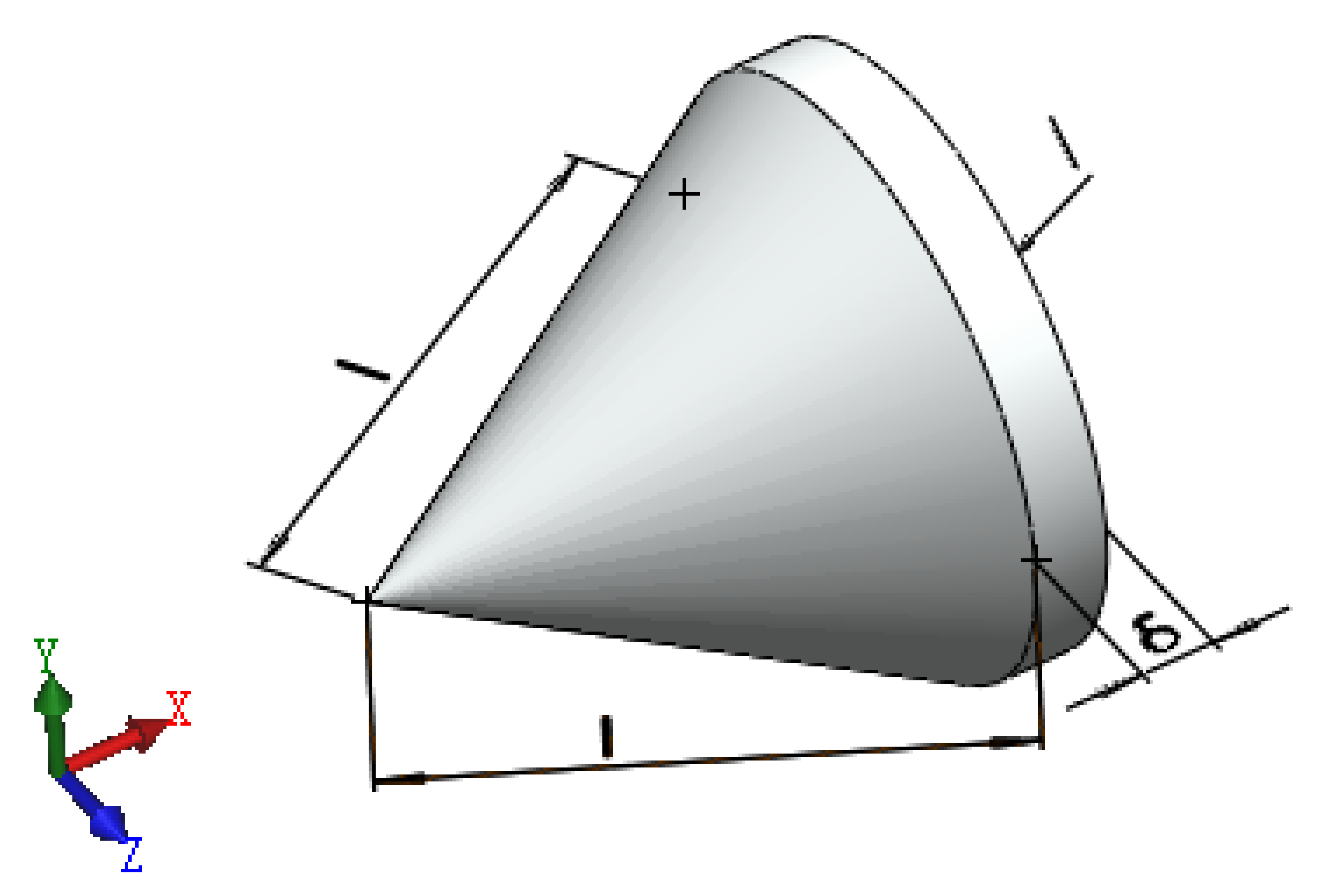 Energies 15 08714 i002 Energies 15 08714 i002