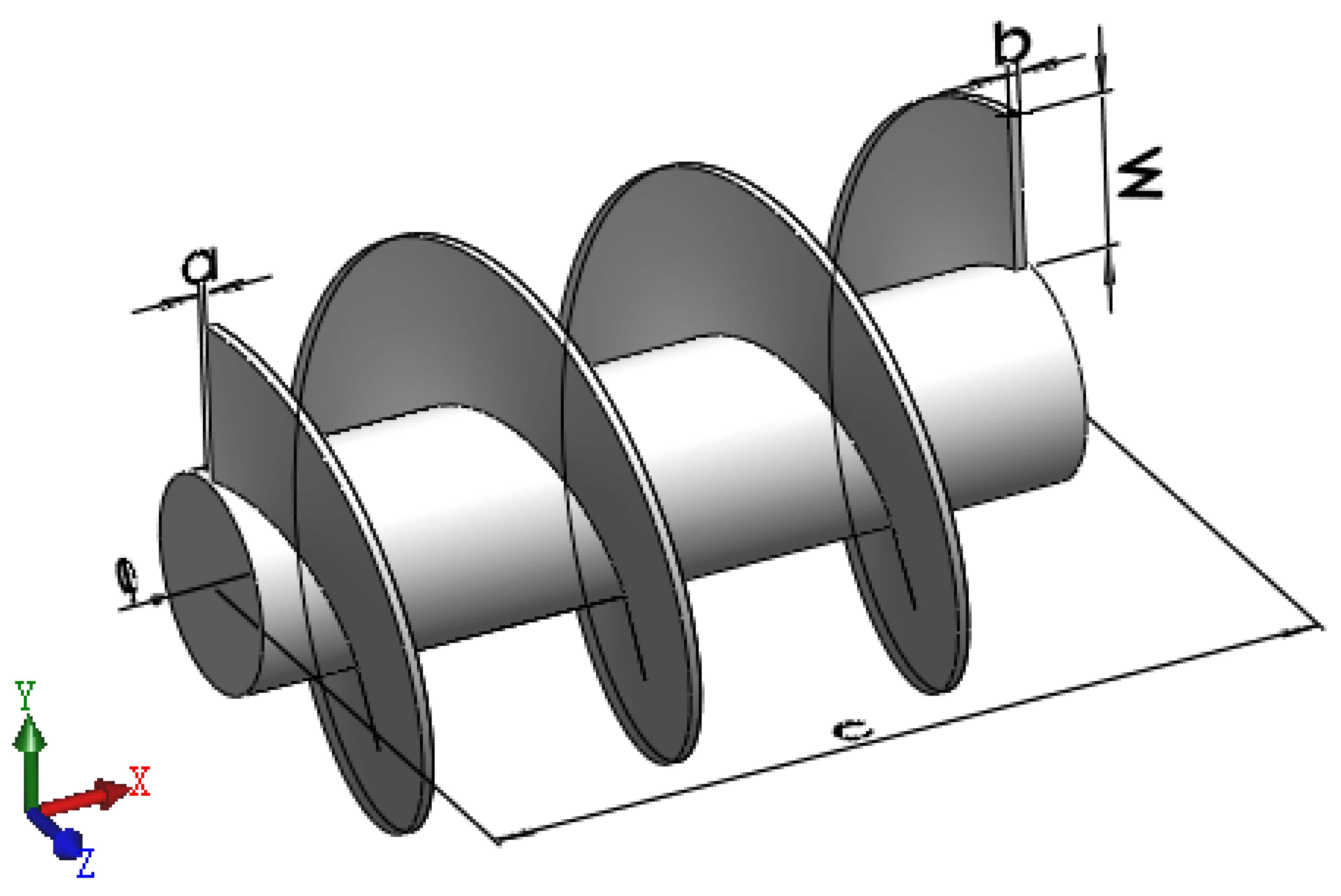 Energies 15 08714 i006 Energies 15 08714 i006