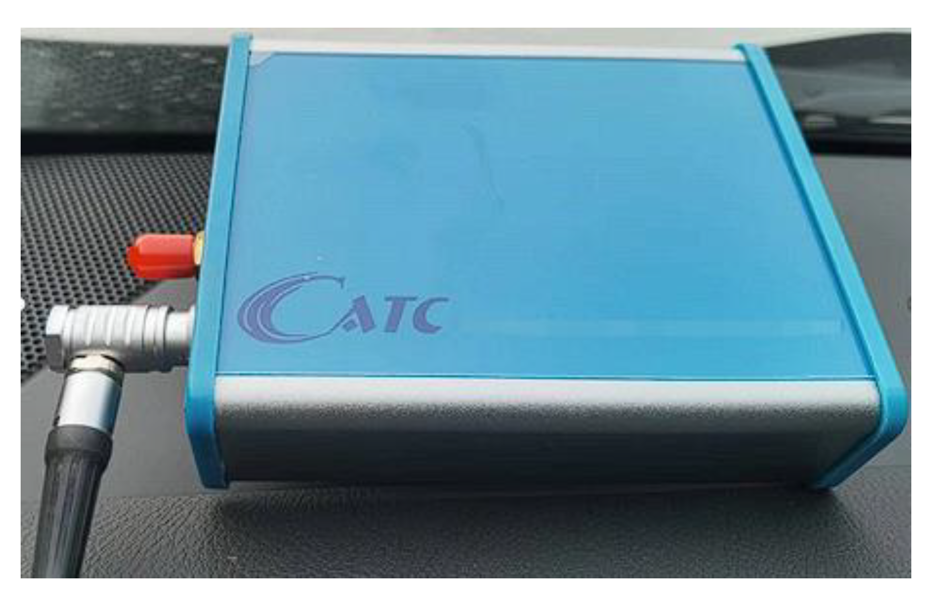 Energies 15 08715 g001