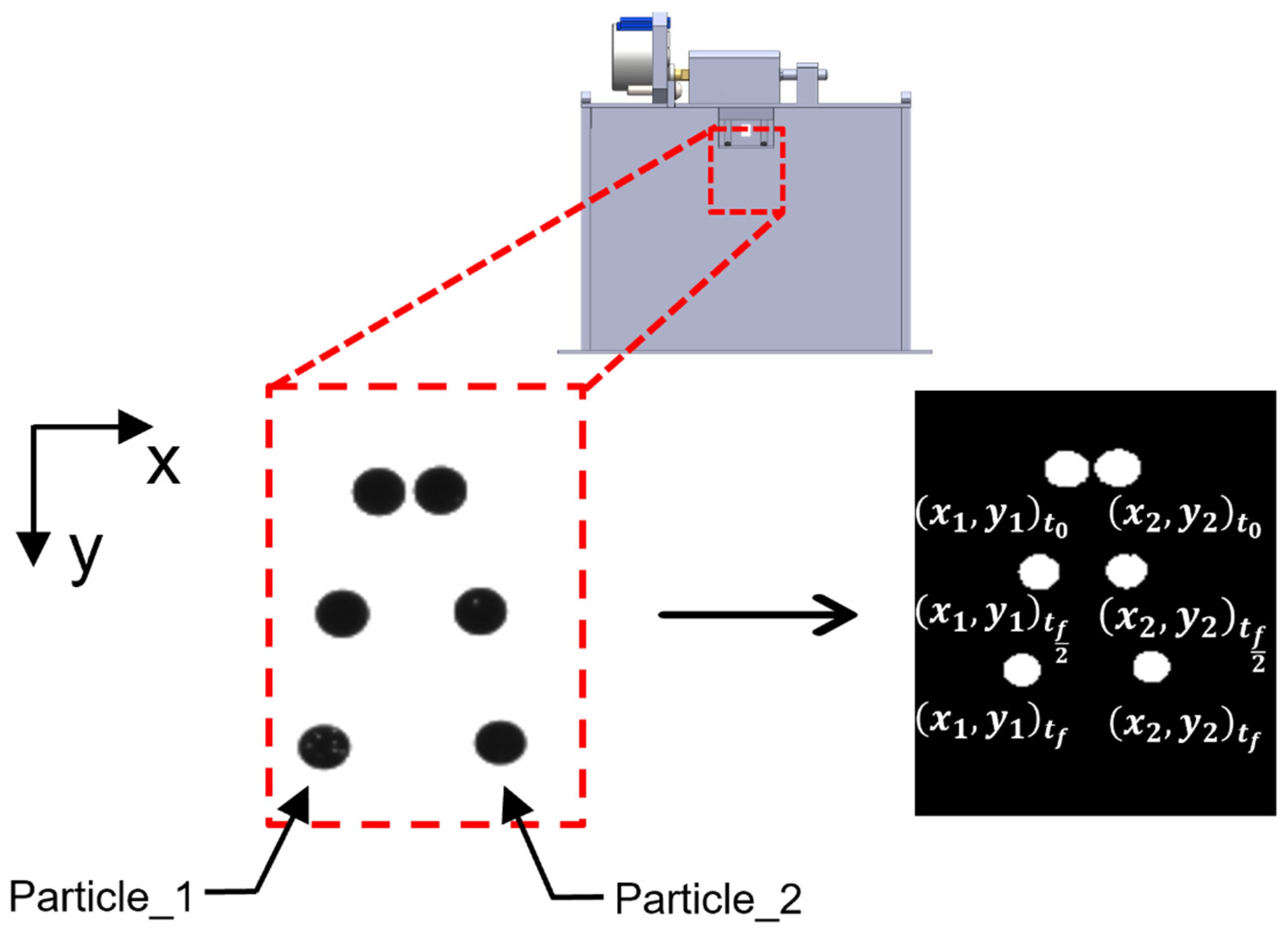 Energies 15 08721 g003