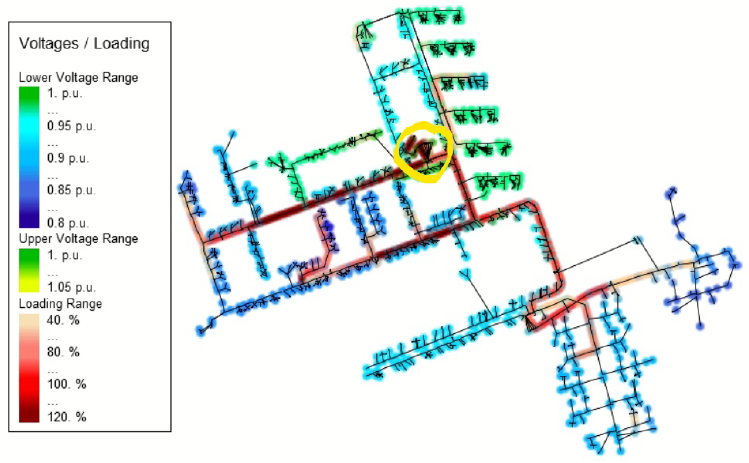 Energies 15 08722 g010