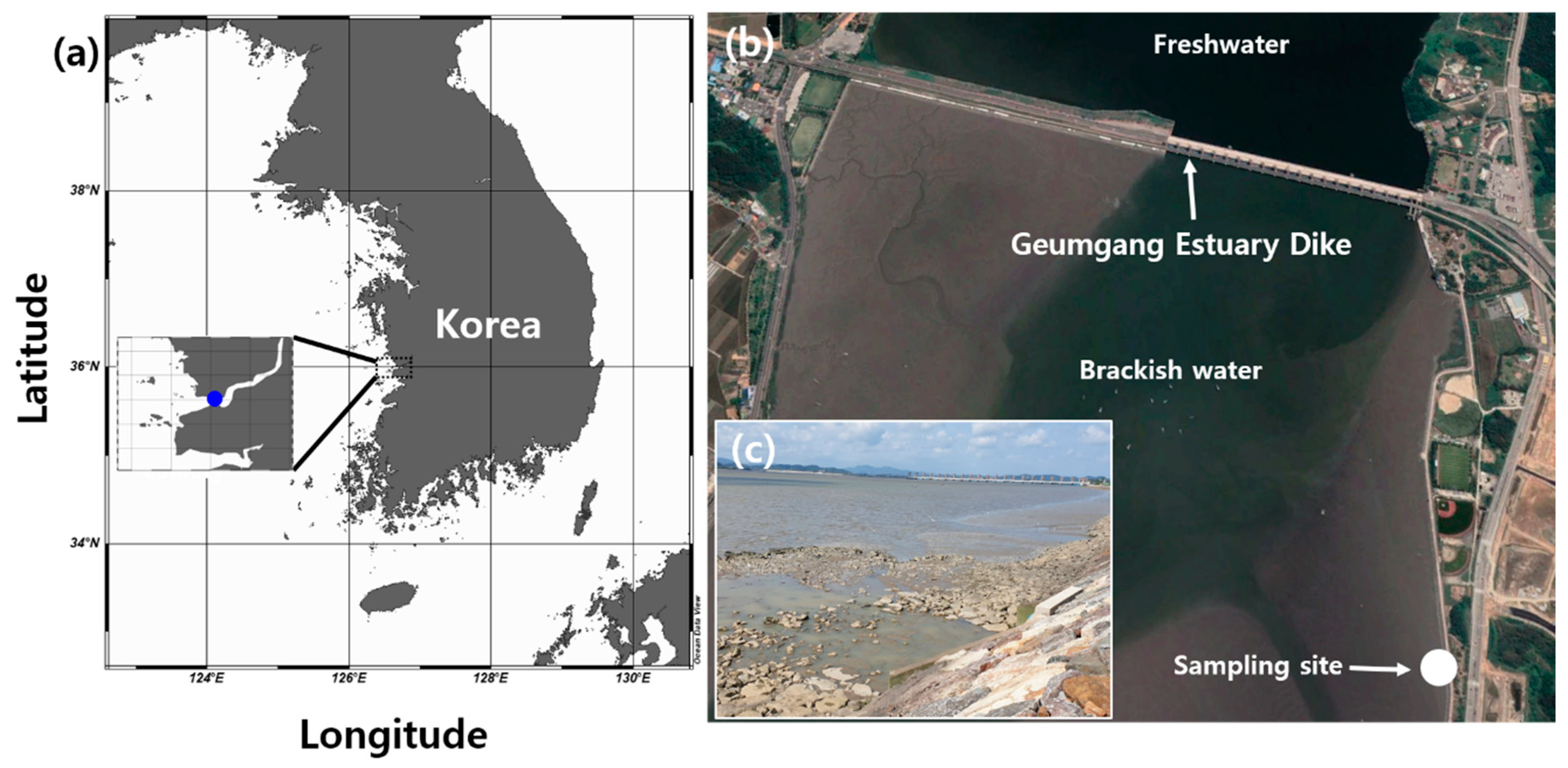 Energies 15 08725 g001 Energies 15 08725 g001