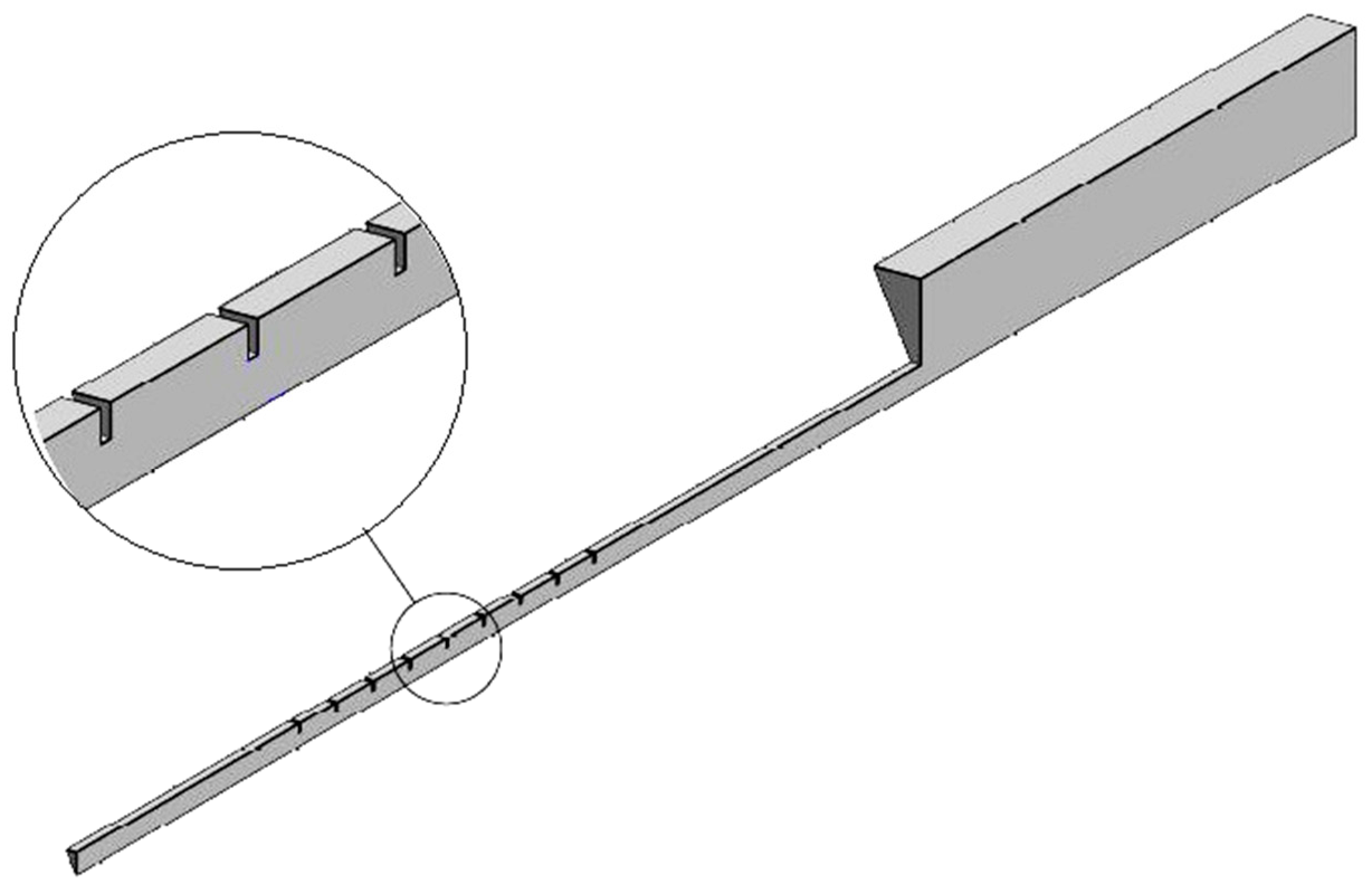 Energies 15 08726 g002 Energies 15 08726 g002