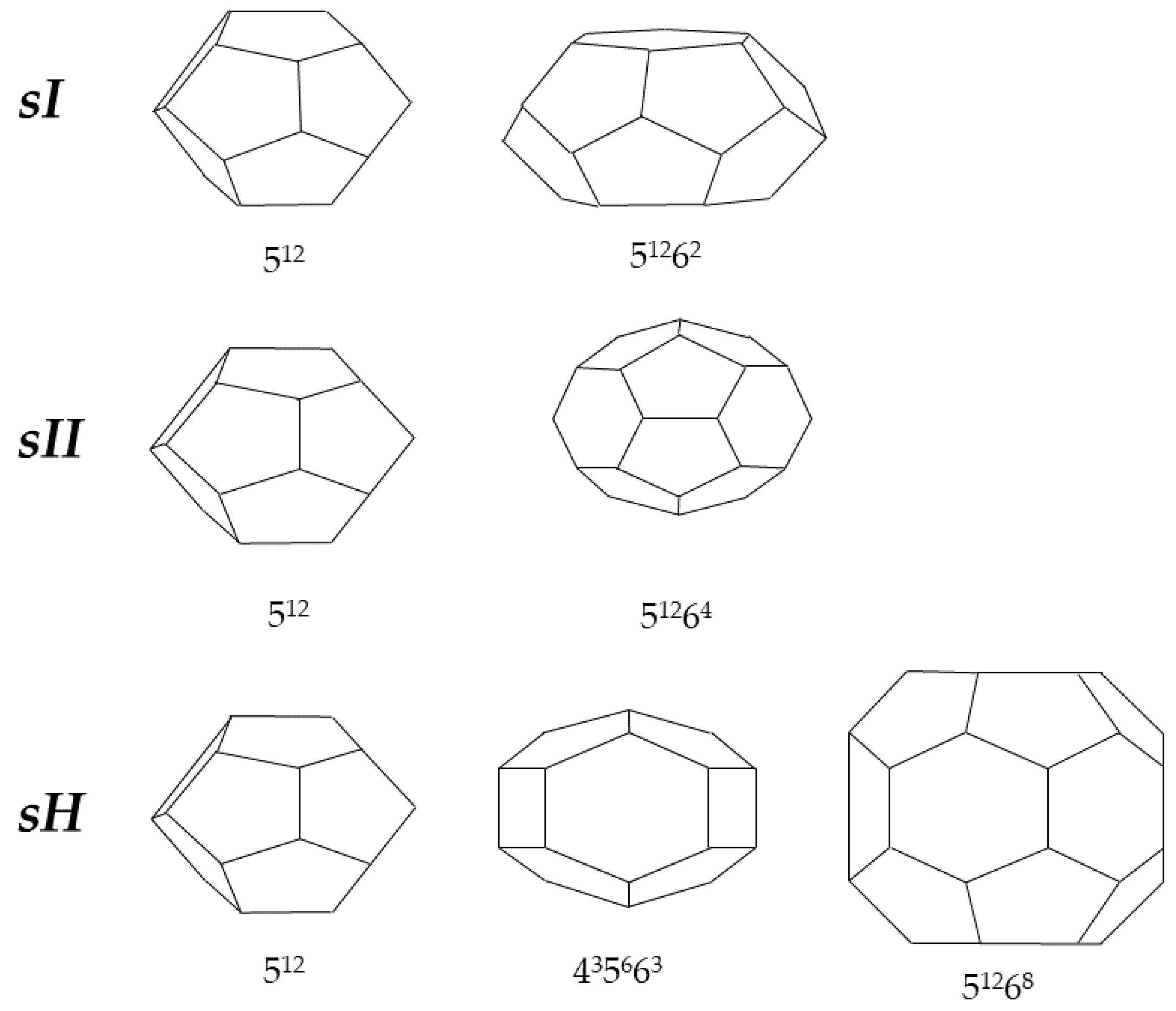 Energies 15 08728 g002