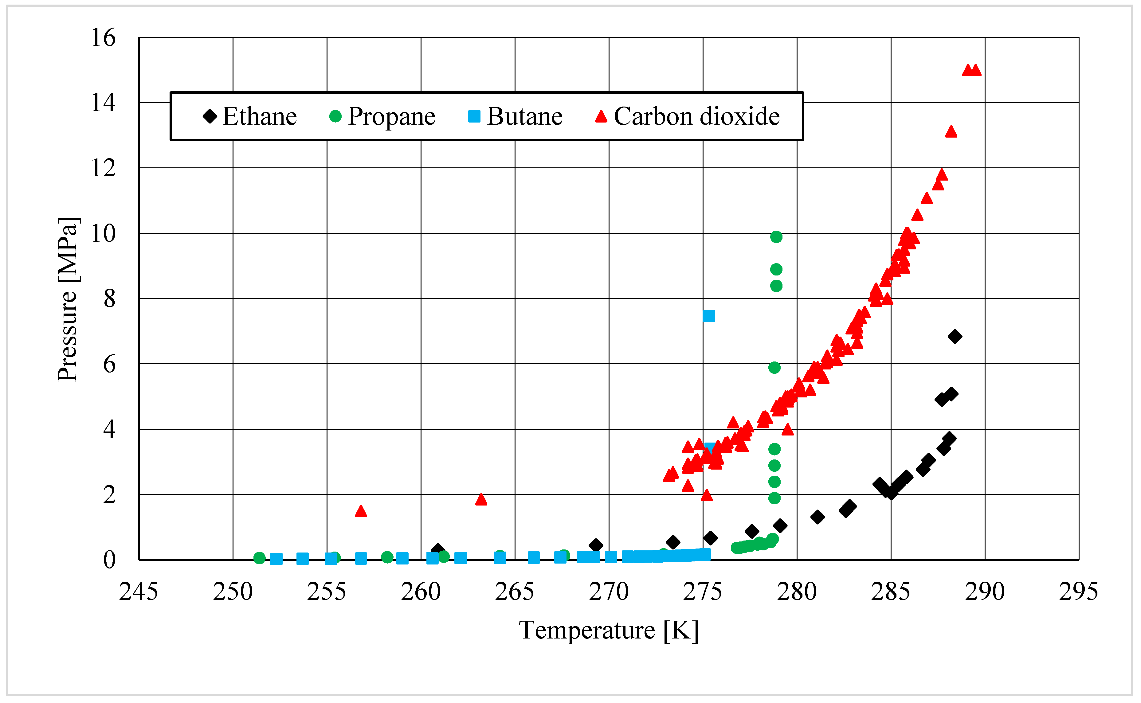 Energies 15 08728 g004