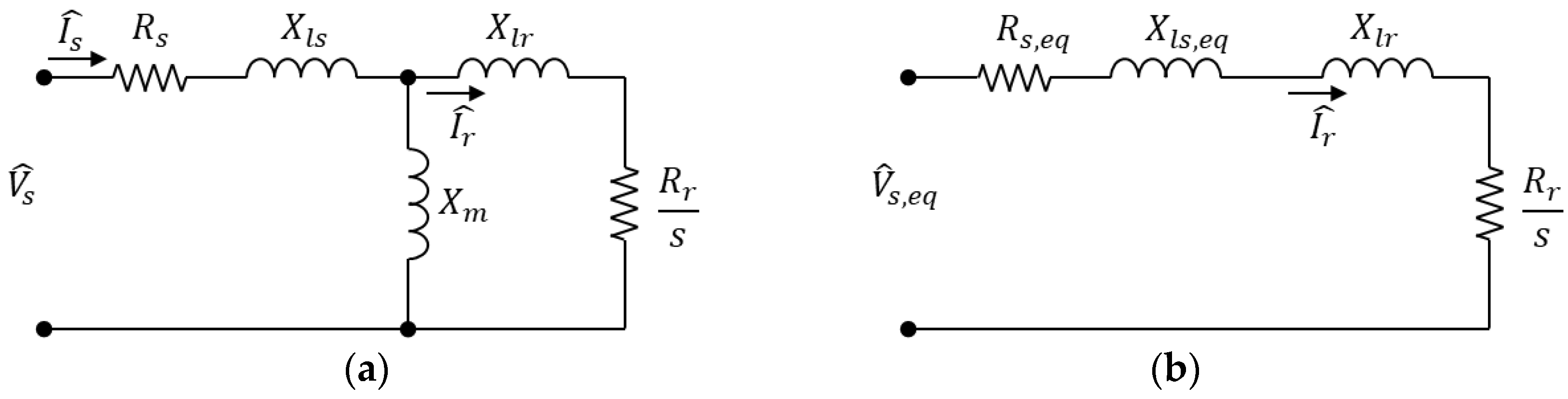 Energies 15 08735 g001