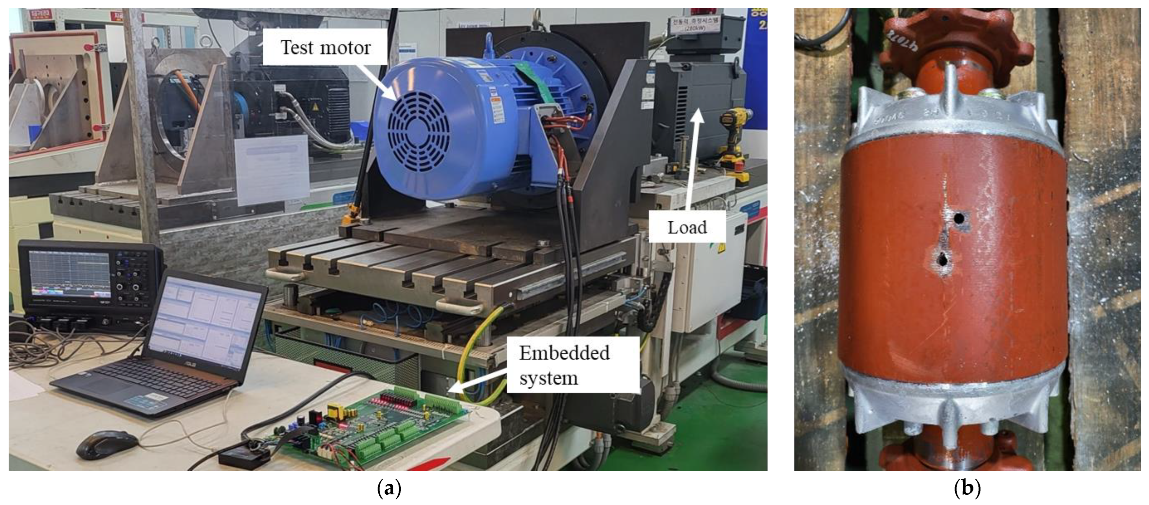 Energies 15 08735 g003