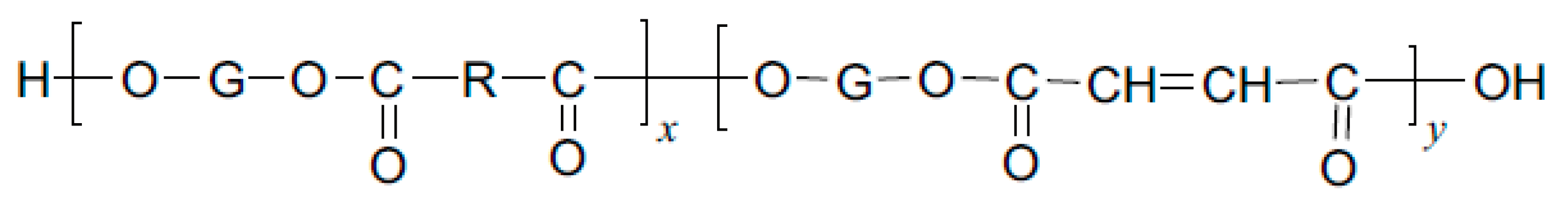 Energies 15 08737 g001