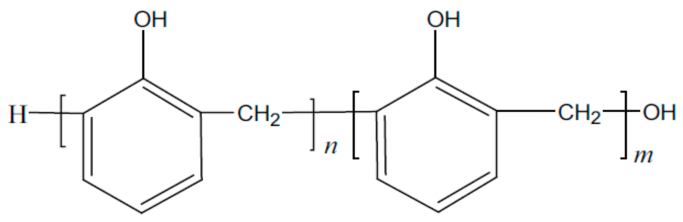Energies 15 08737 g002