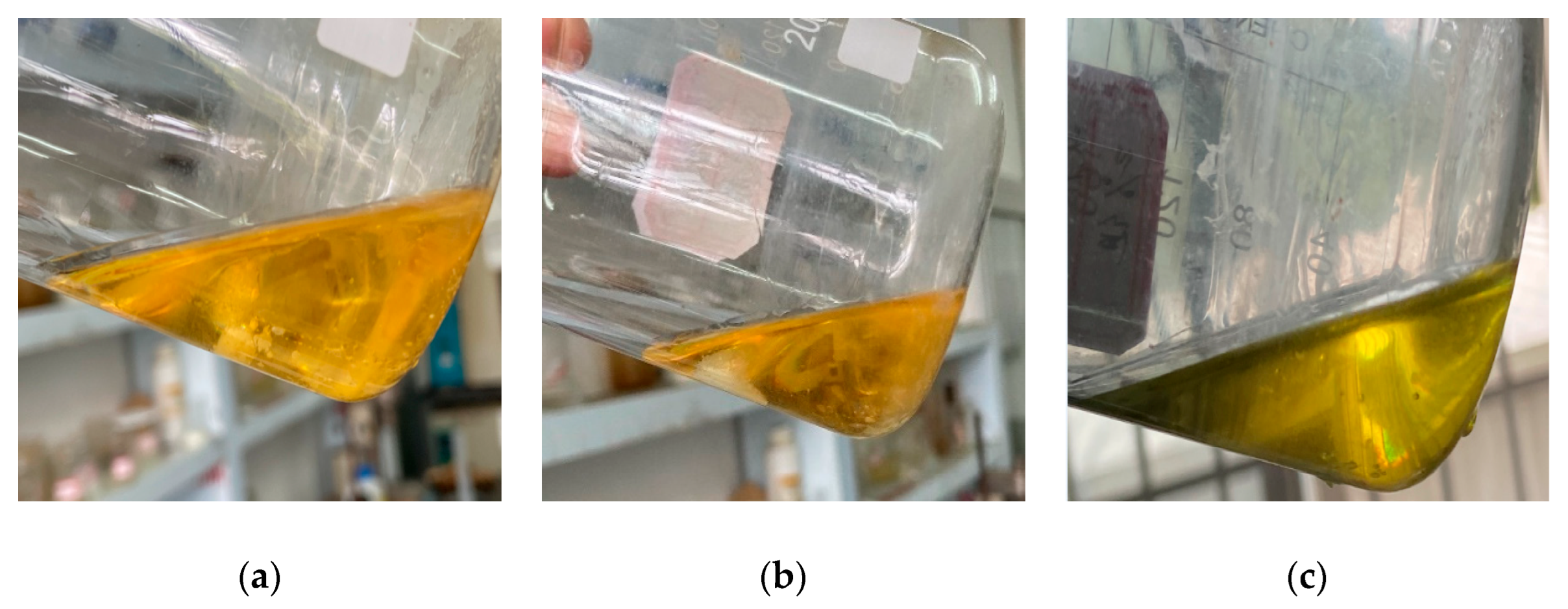 Energies 15 08737 g005