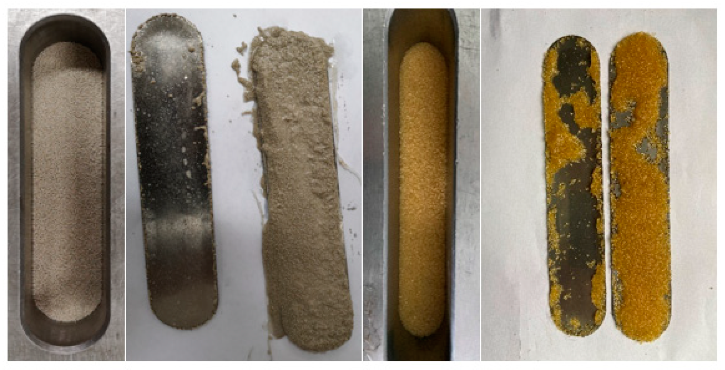 Energies 15 08737 g014