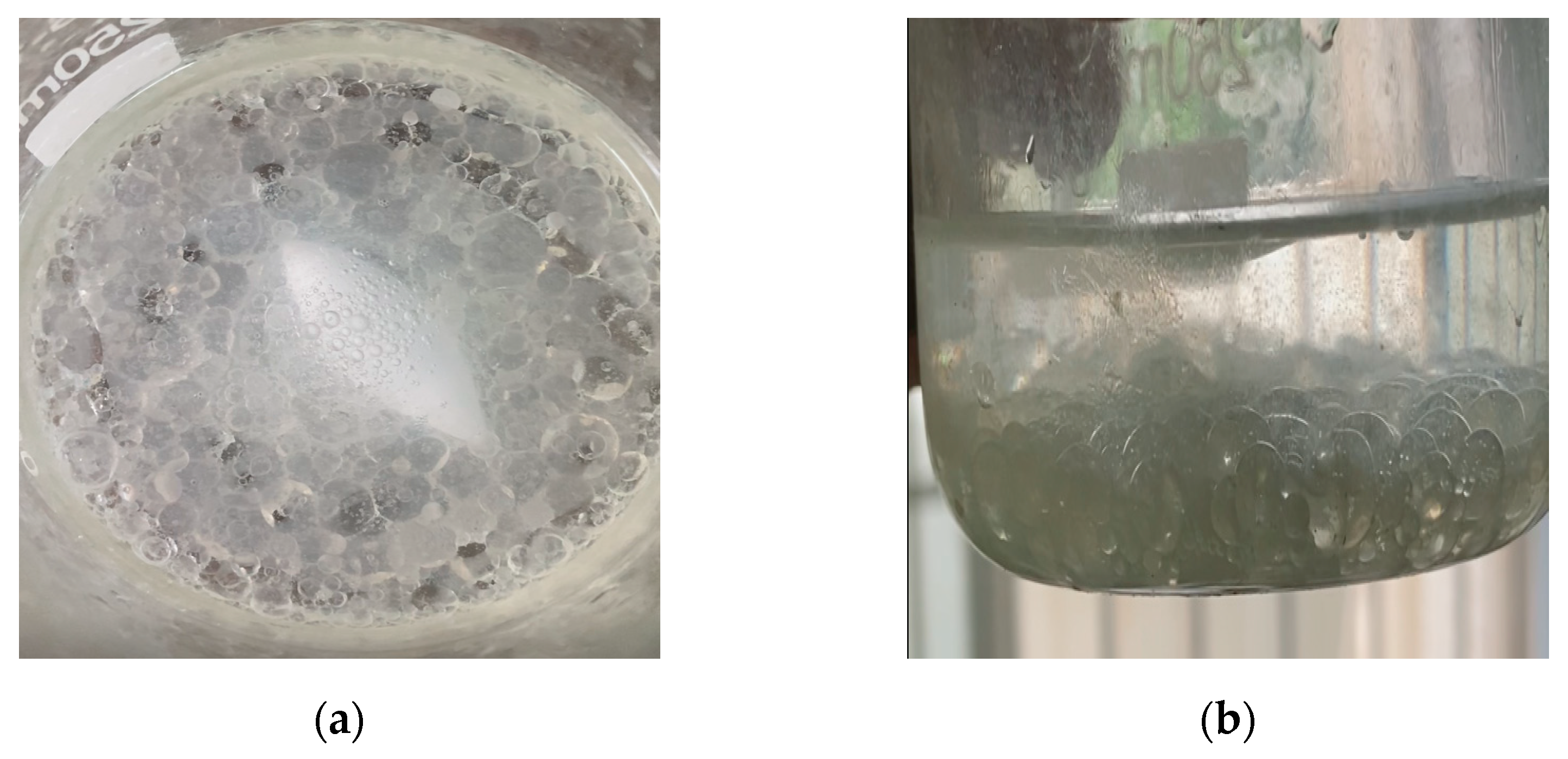 Energies 15 08737 g019a