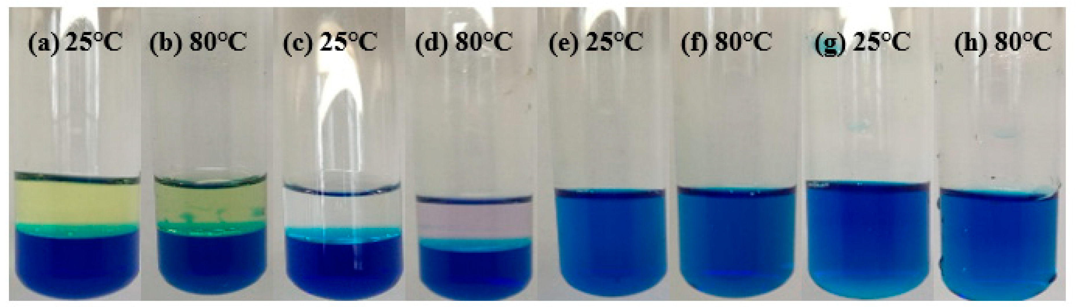 Energies 15 08737 g020