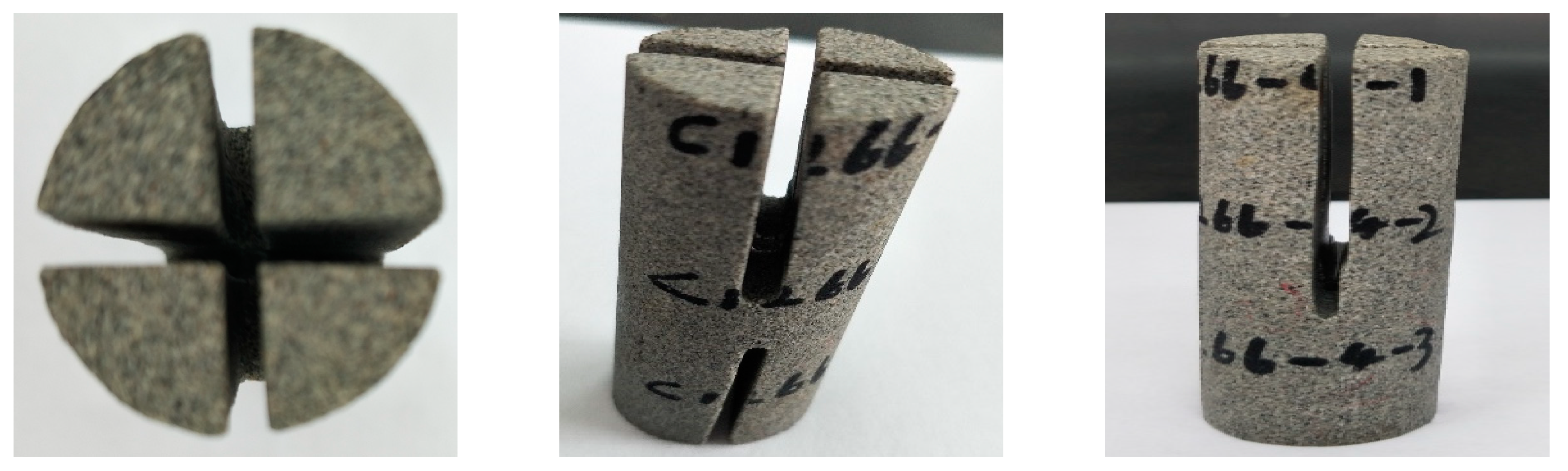 Energies 15 08737 g022