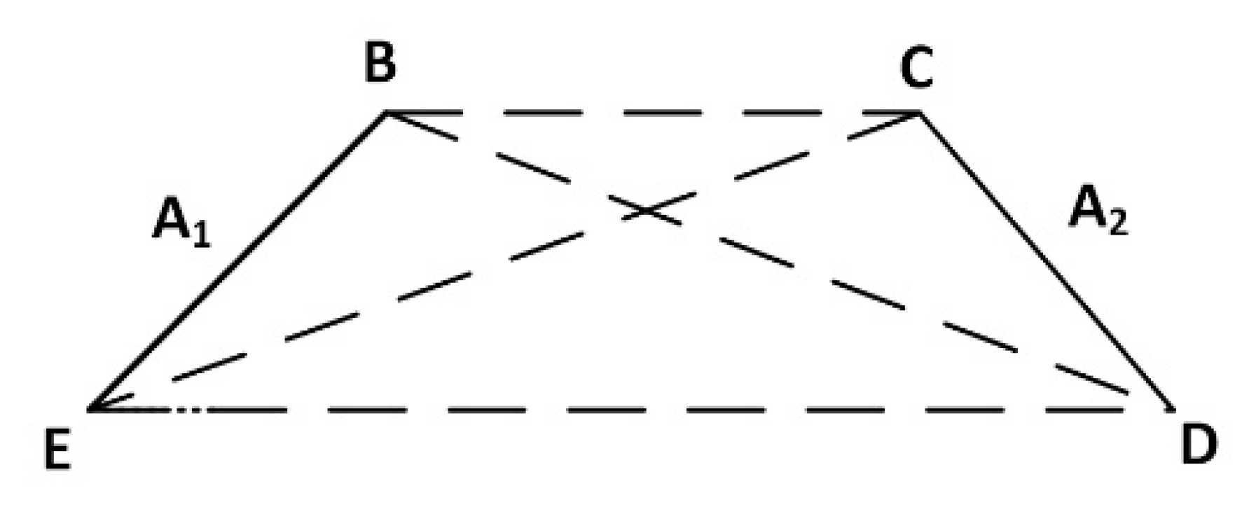 Energies 15 08742 g001