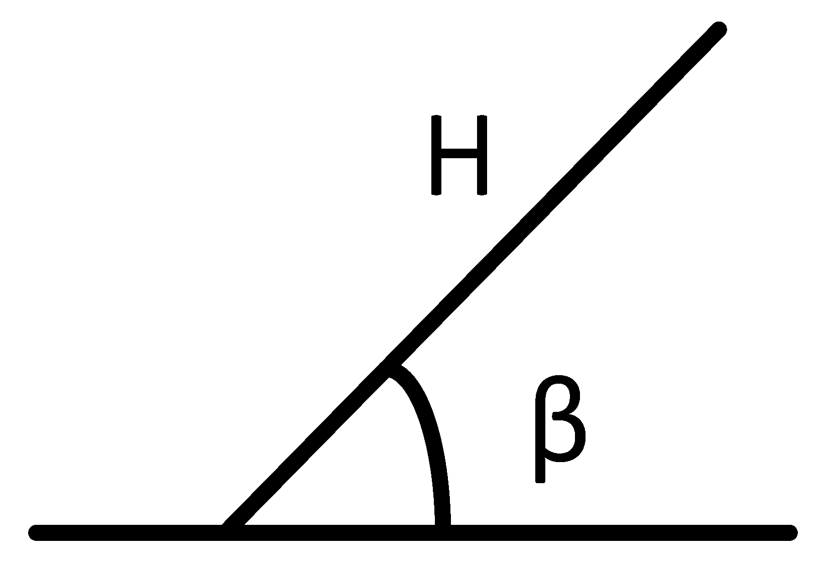 Energies 15 08742 g002