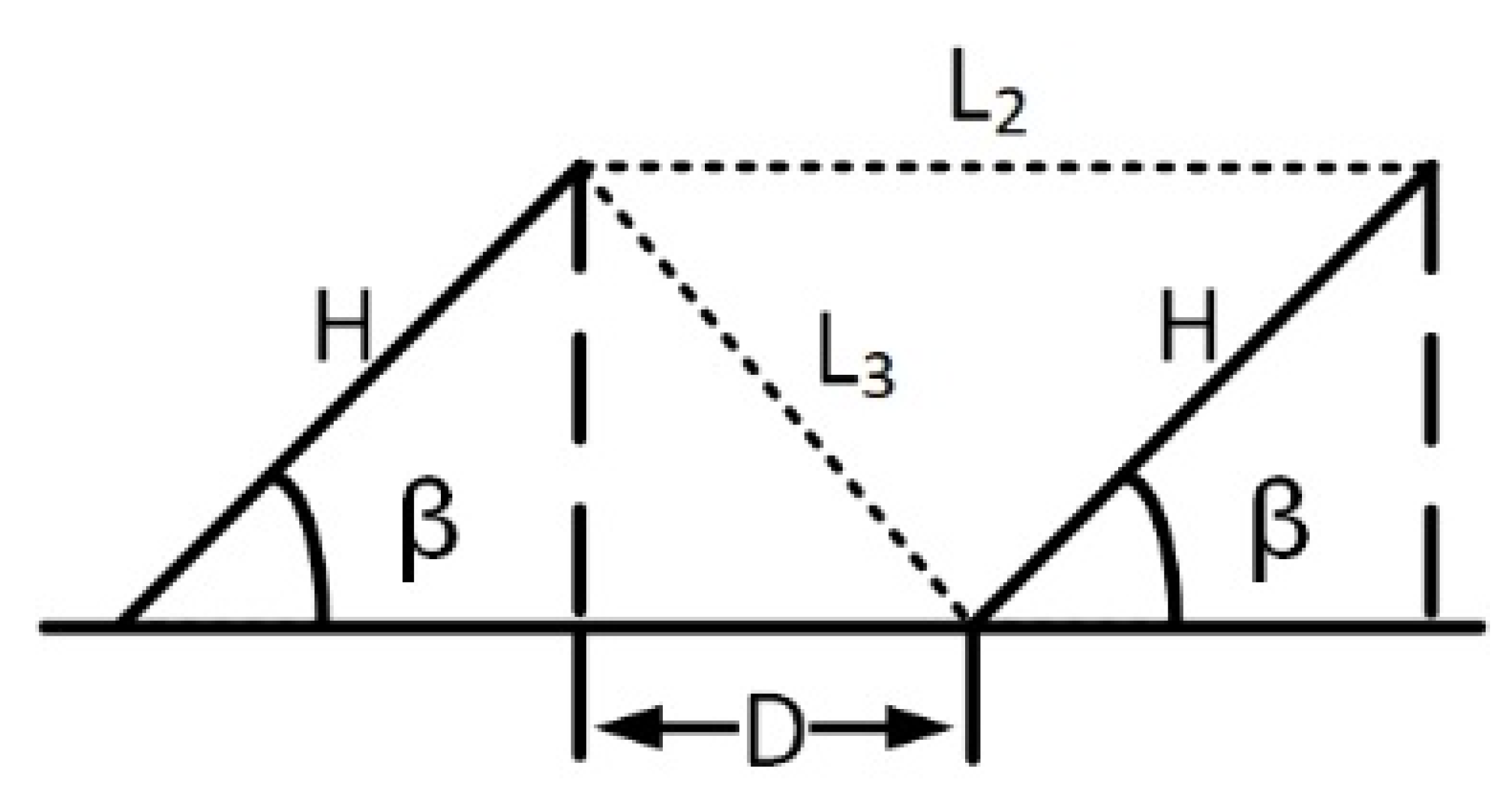 Energies 15 08742 g004