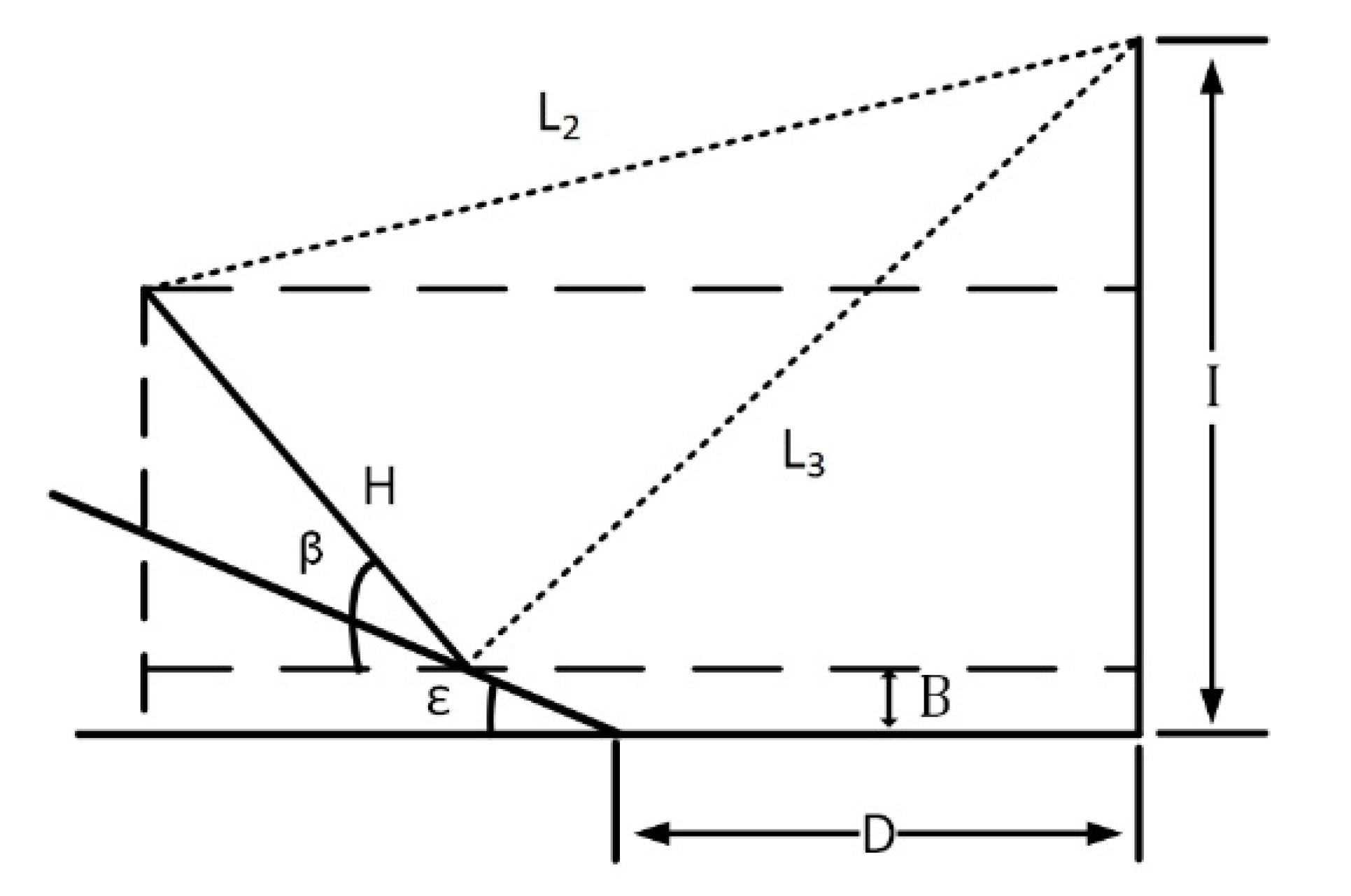 Energies 15 08742 g008