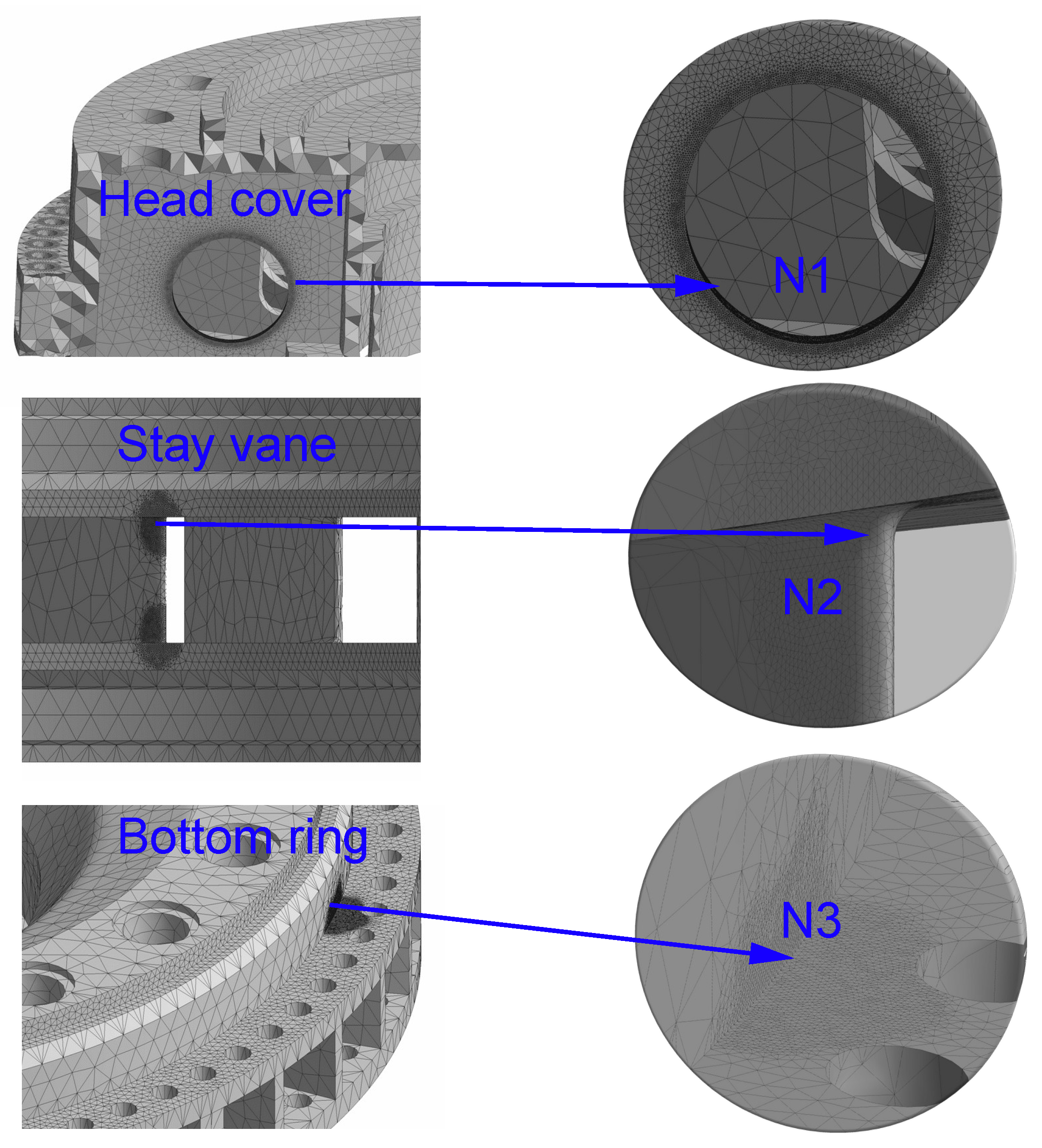 Energies 15 08743 g010 Energies 15 08743 g010