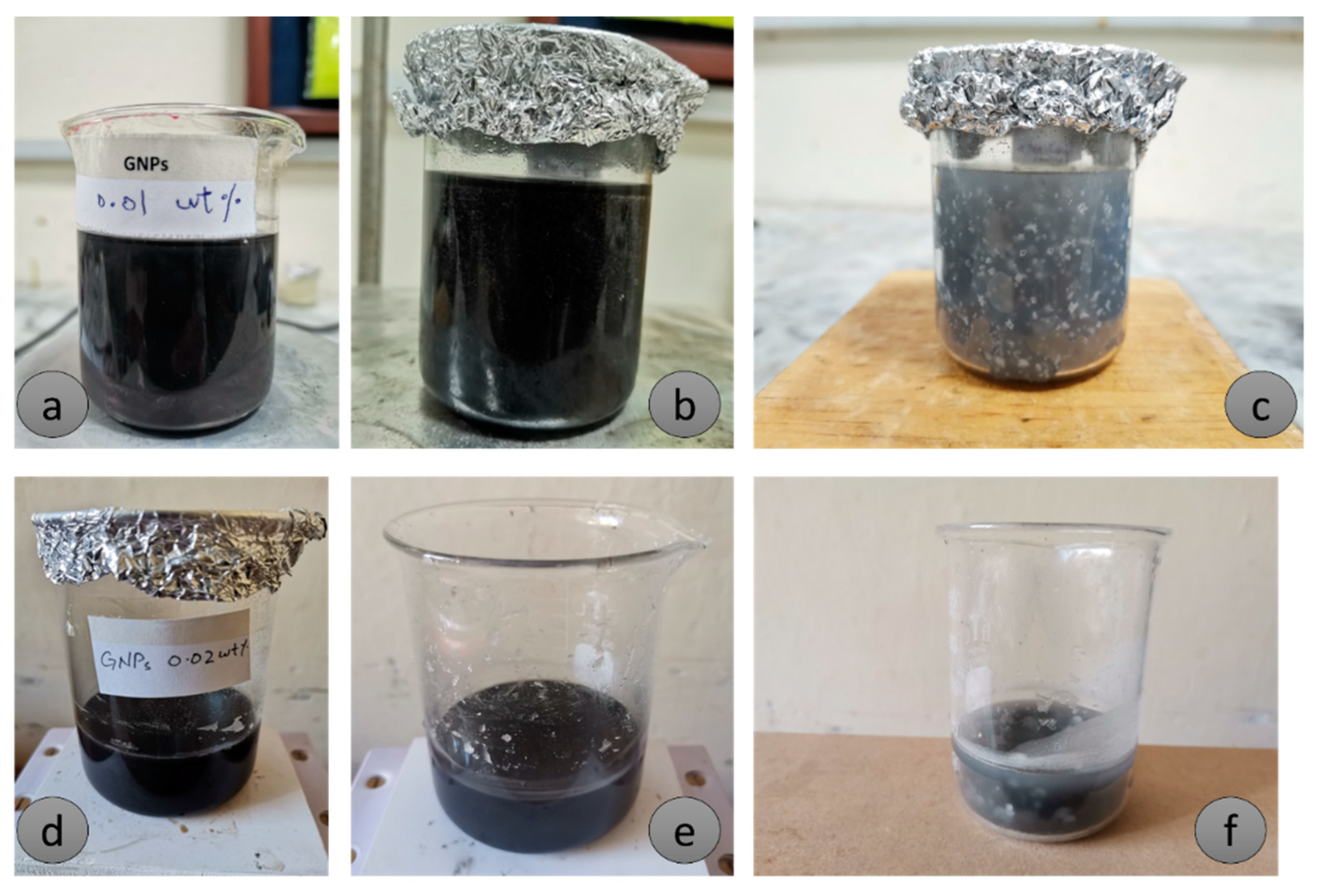 Energies 15 08746 g008