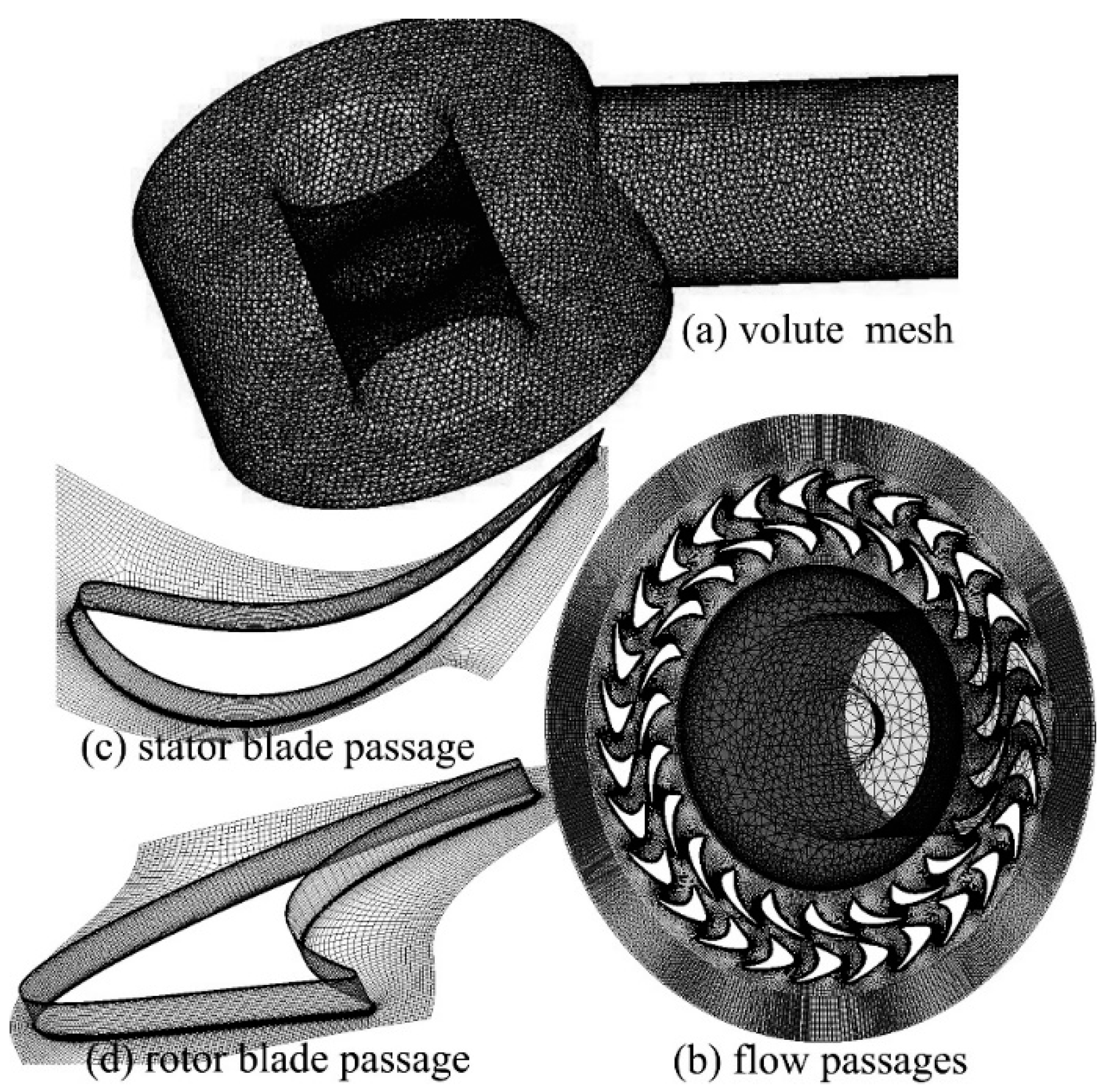 Energies 15 08748 g003