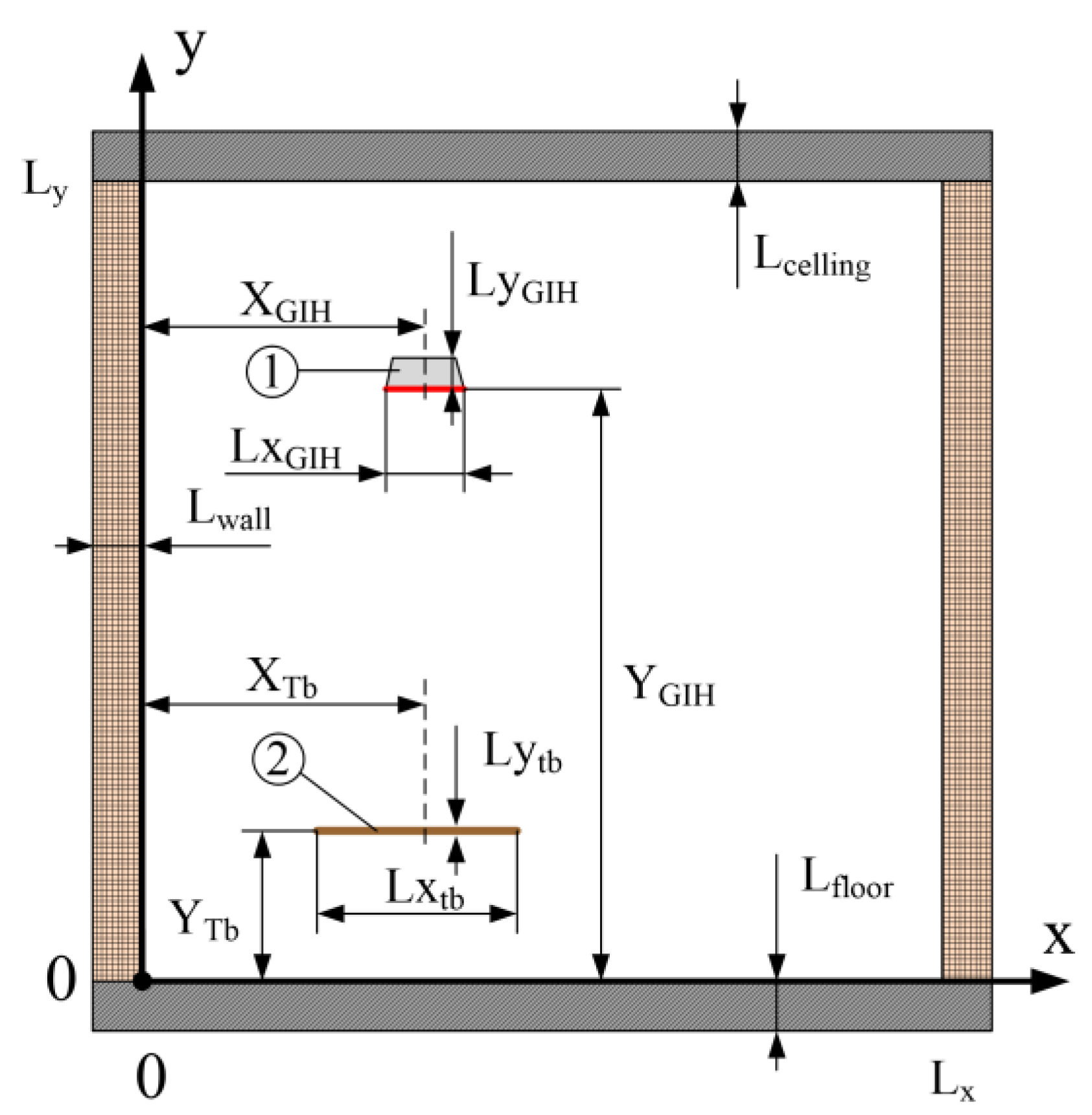 Energies 15 08749 g006