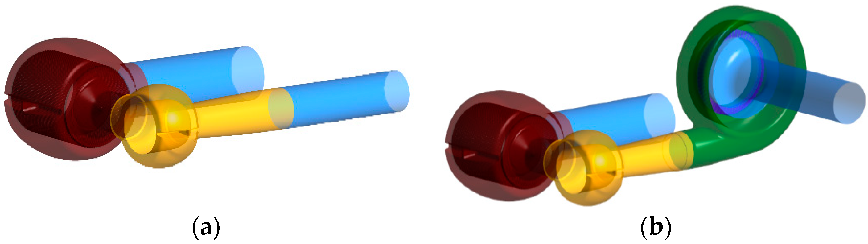 Energies 15 08753 g007