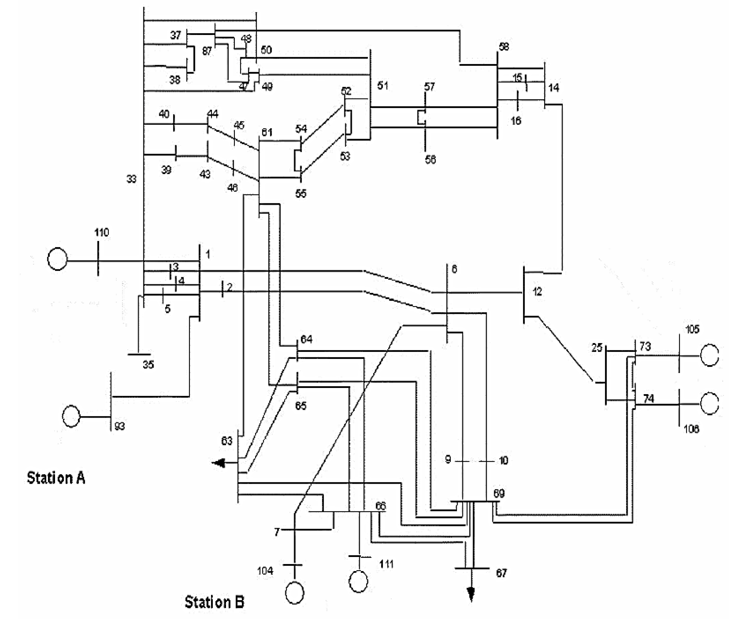 Energies 15 08754 g018
