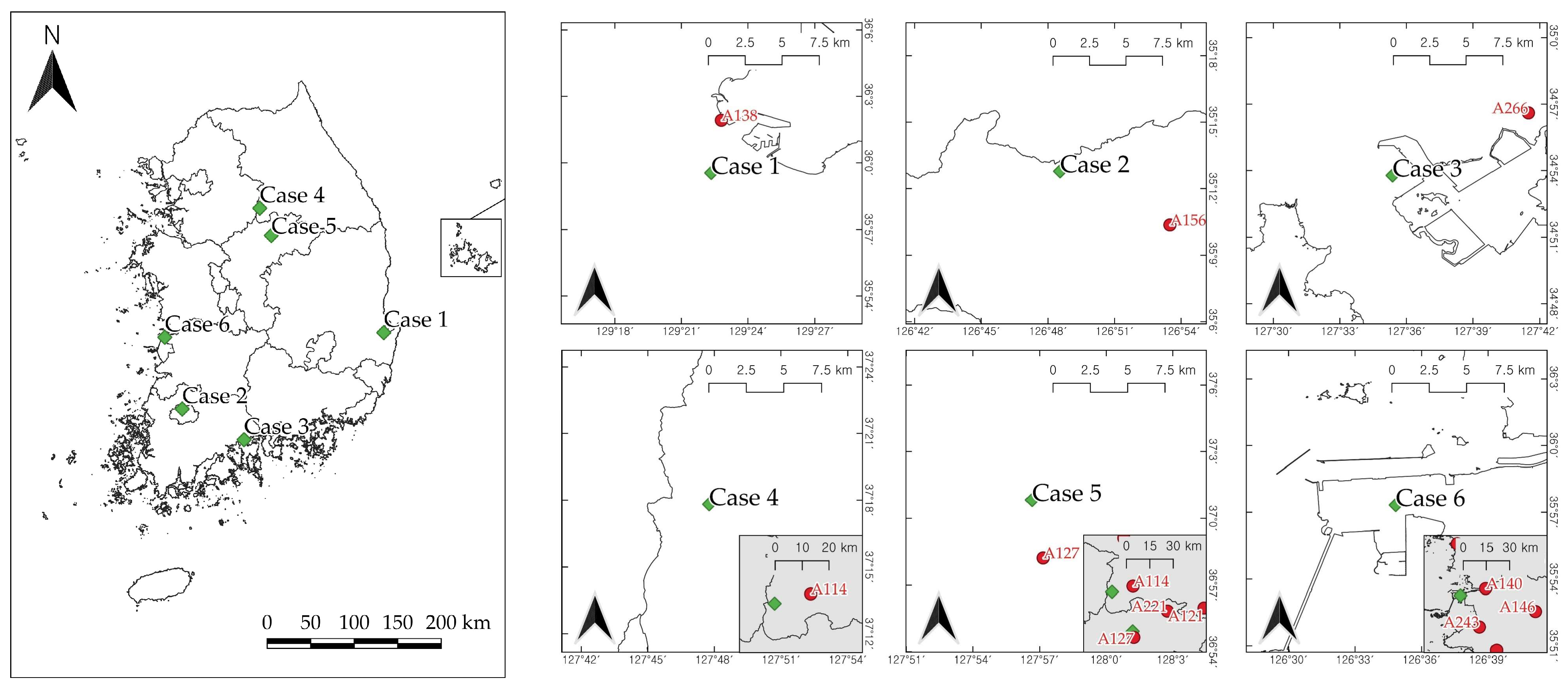 Energies 15 08755 g002 Energies 15 08755 g002