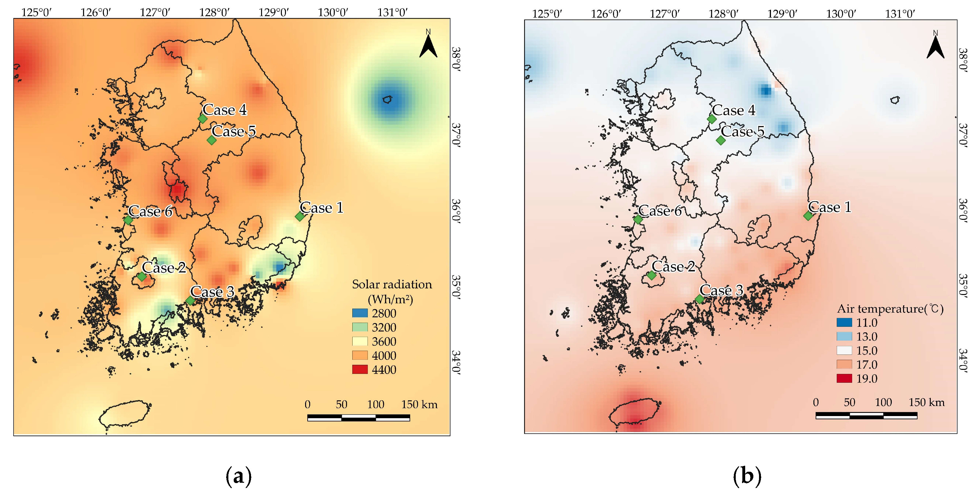 Energies 15 08755 g004 Energies 15 08755 g004