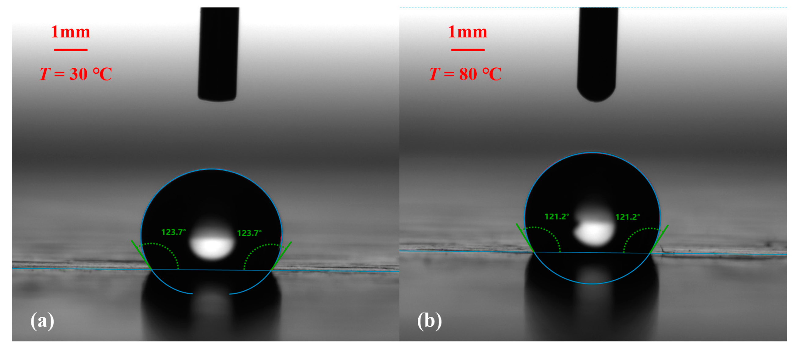 Energies 15 08756 g002 Energies 15 08756 g002