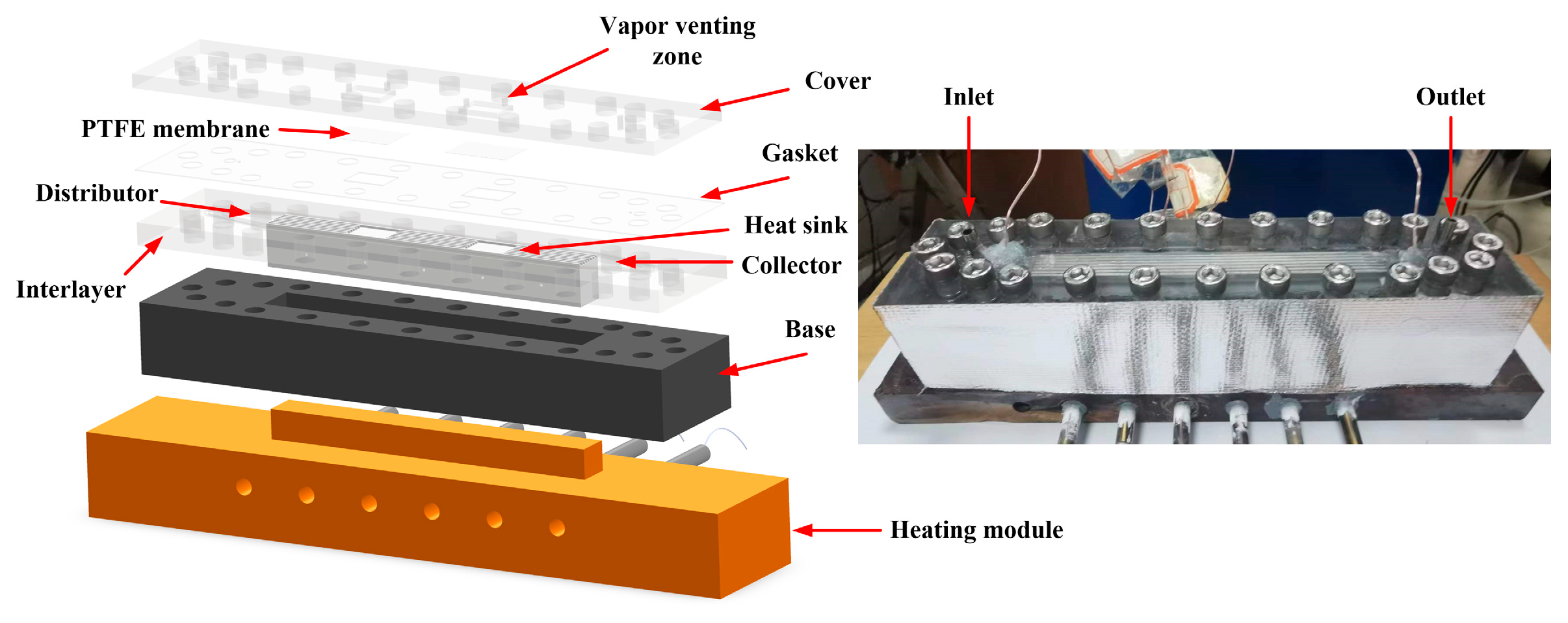 Energies 15 08756 g005 Energies 15 08756 g005