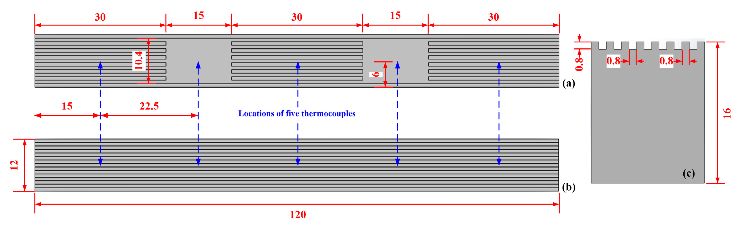 Energies 15 08756 g006 Energies 15 08756 g006