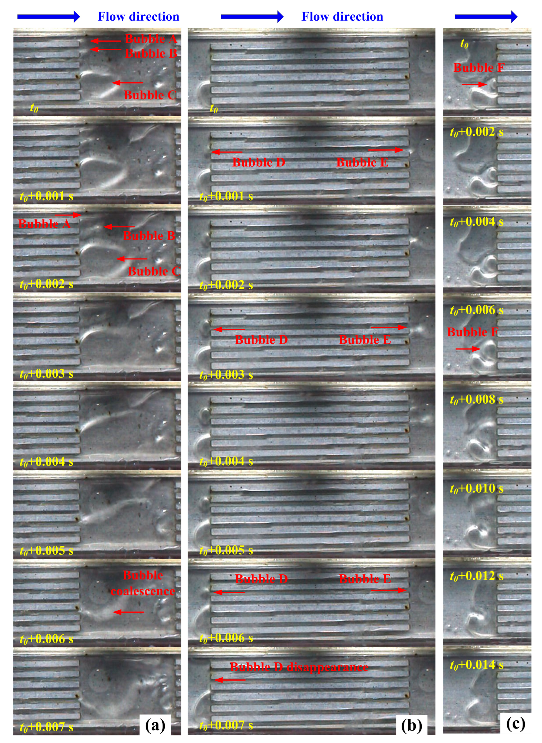 Energies 15 08756 g010 Energies 15 08756 g010