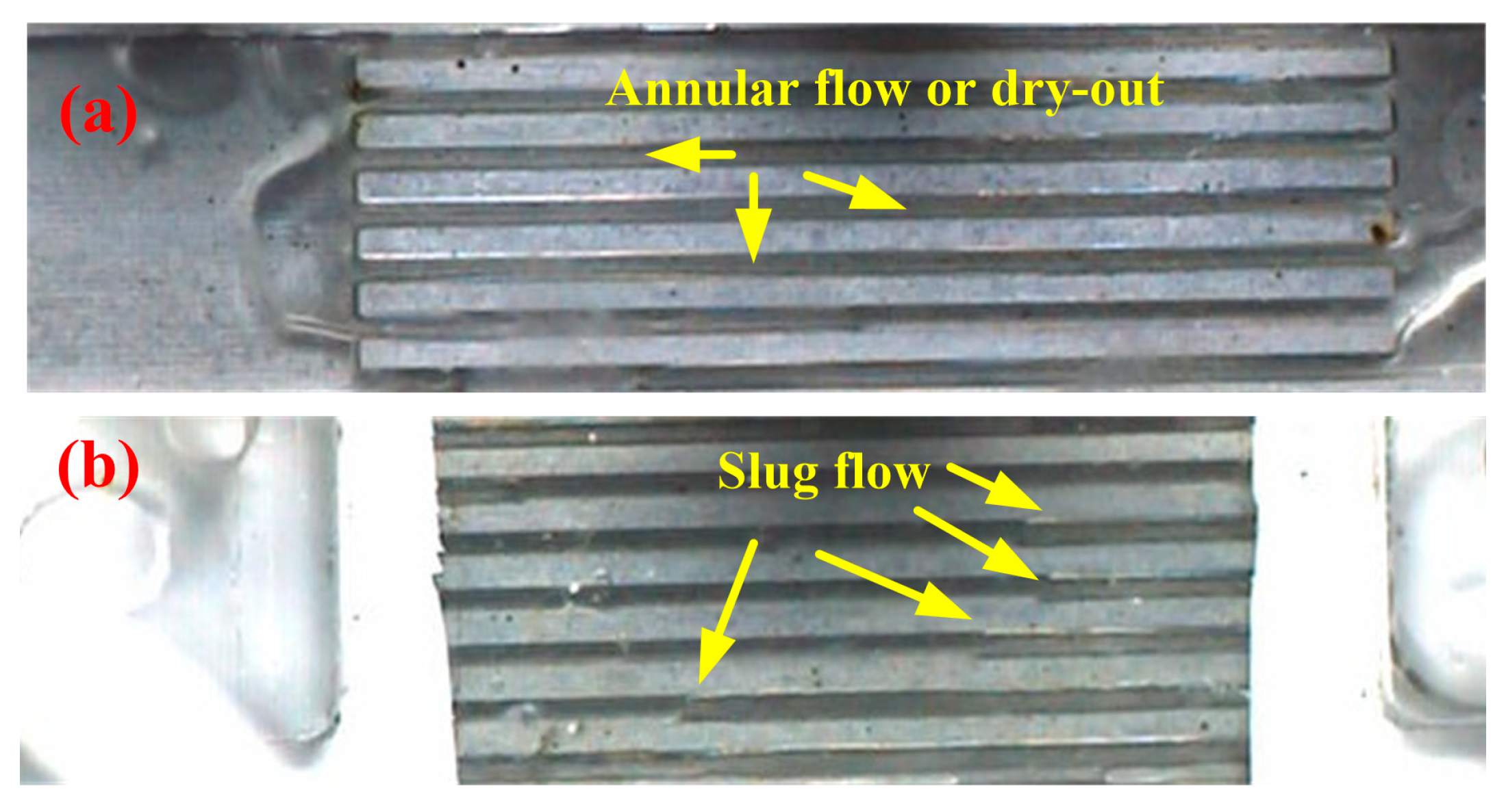 Energies 15 08756 g012 Energies 15 08756 g012