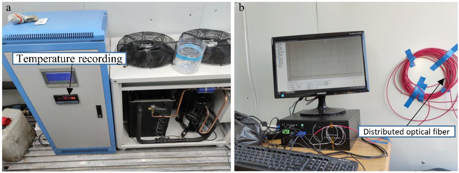 Energies 15 08759 g003