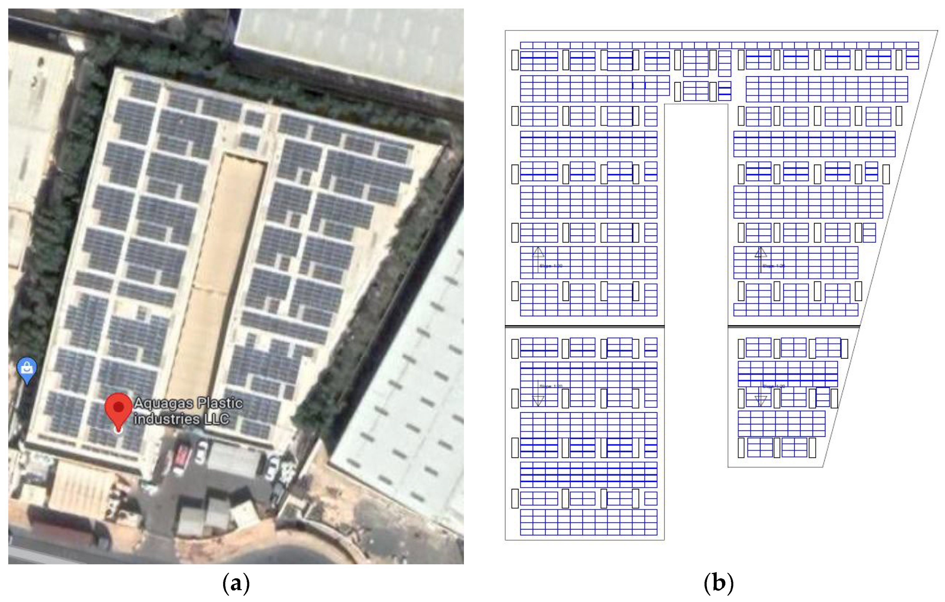 Energies 15 08765 g004