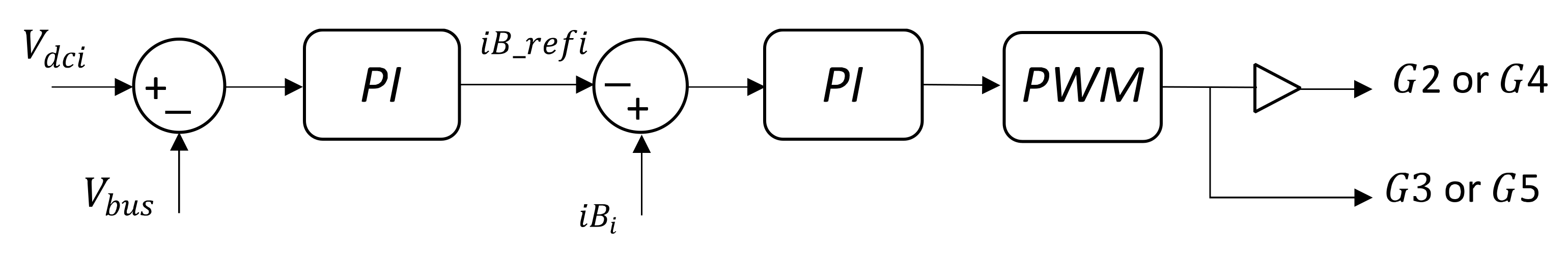 Energies 15 08769 g006