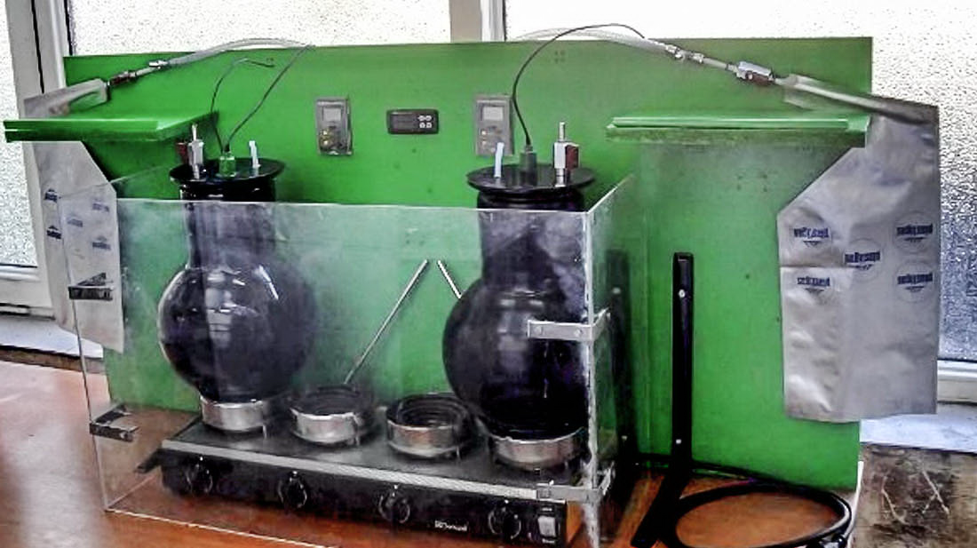 Energies 15 08773 g002 Energies 15 08773 g002